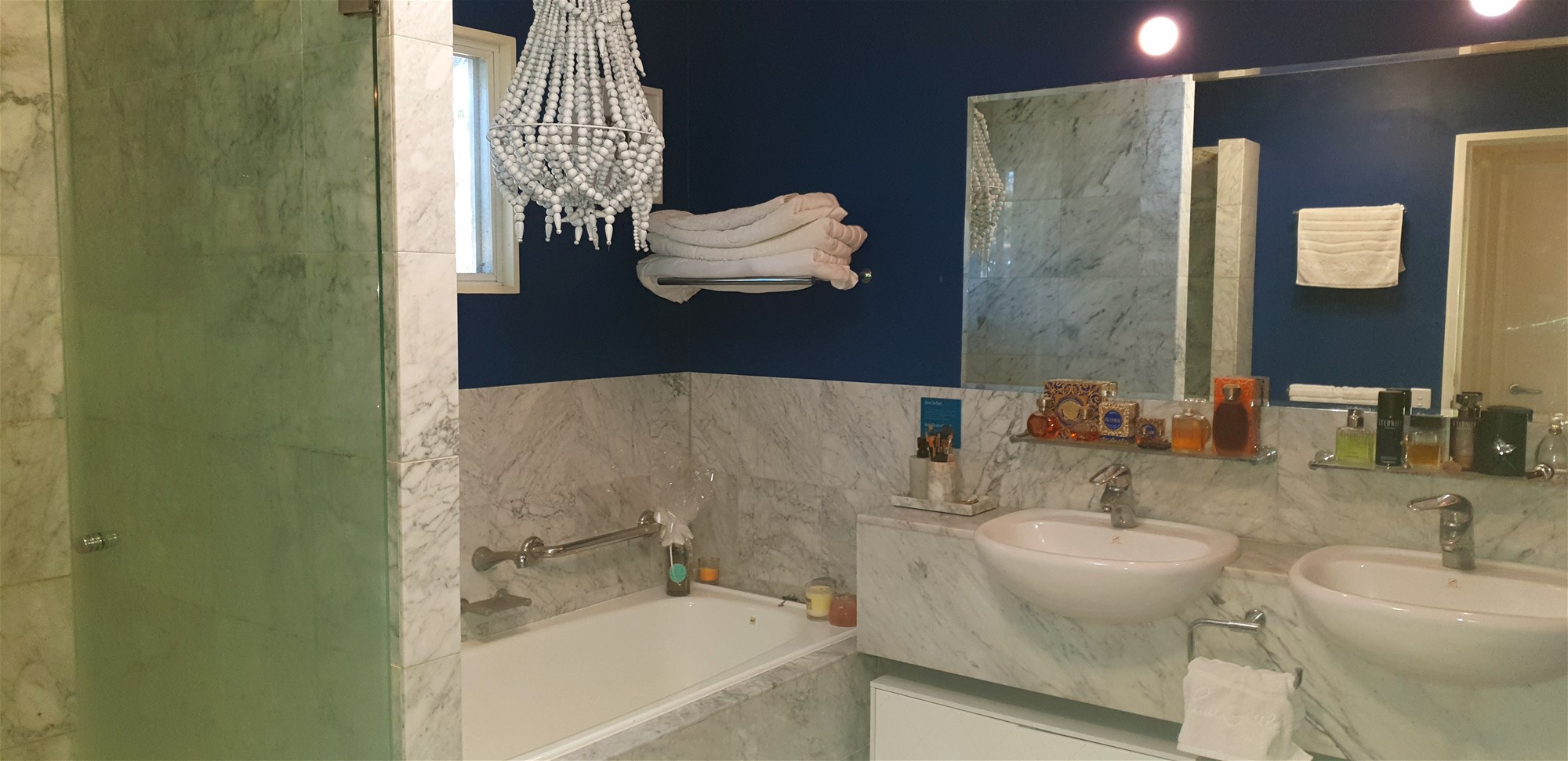 1-bedroom unit at 95/3805 South Stradbroke Island, South Stradbroke, Qld, 4216, Gold Coast, Queensland