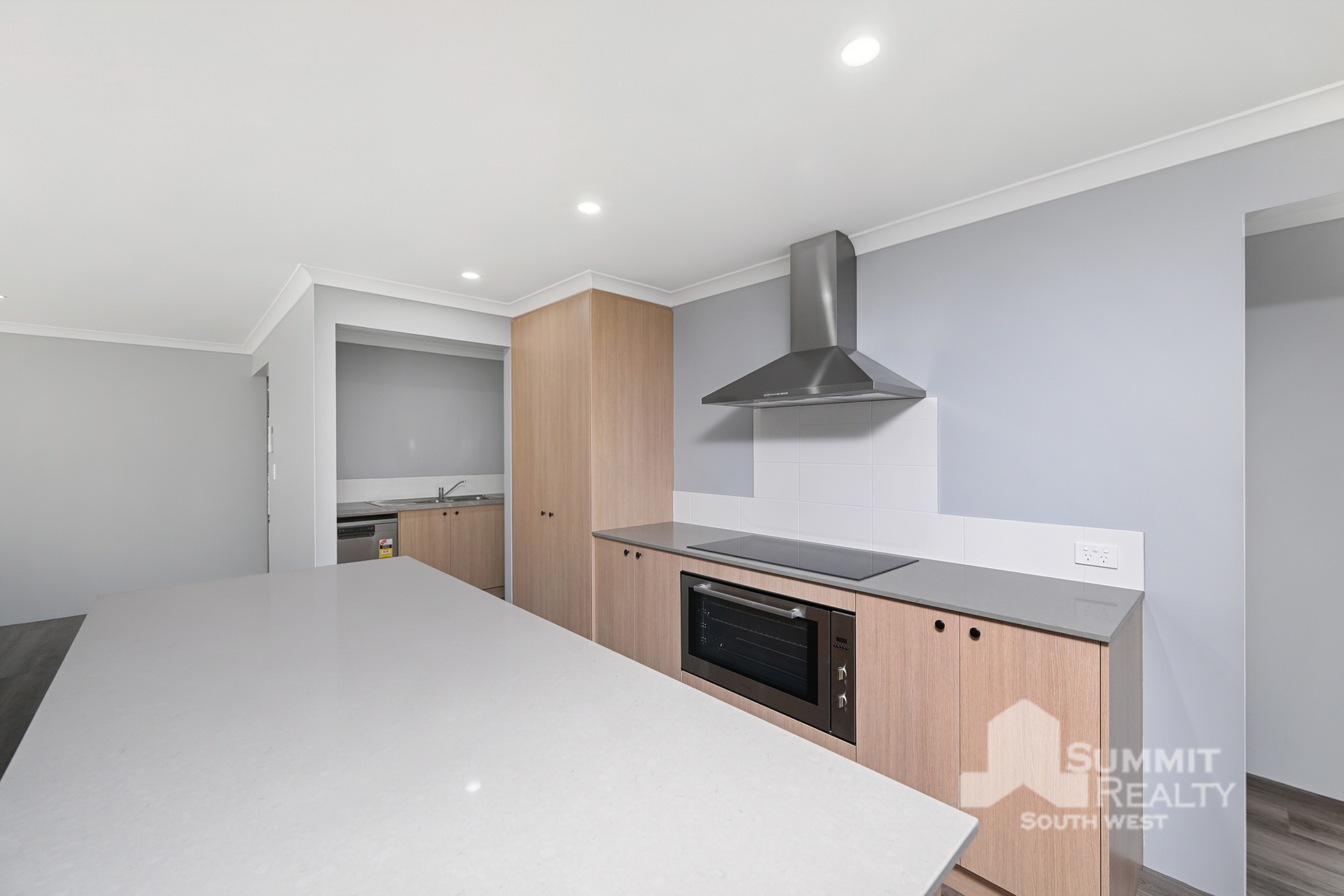 4-bedroom house at 37 Moore Street, Collie, WA 6225, Collie, Western Australia