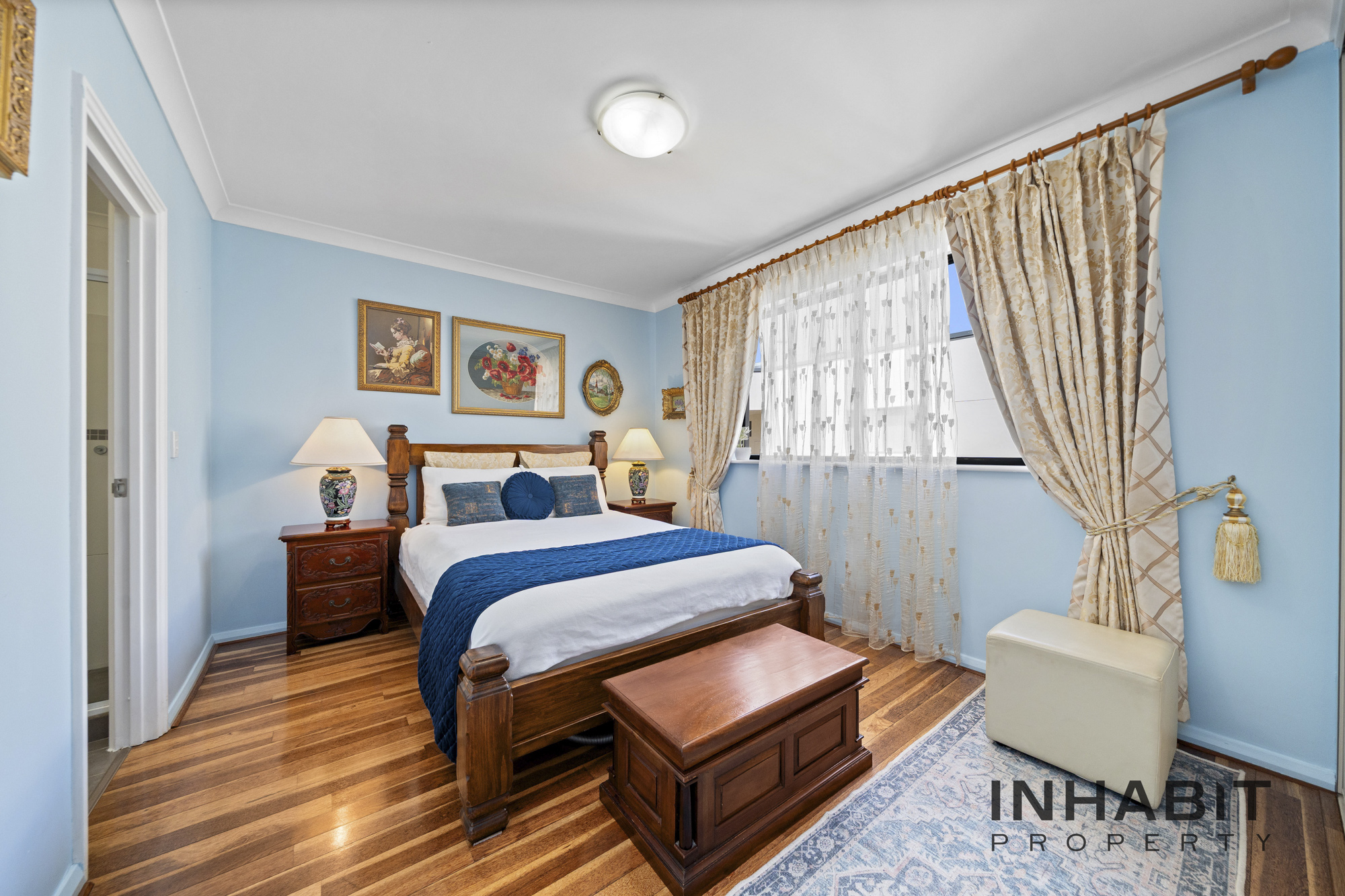 25/121-123 Hill Street, East Perth, WA 6004 - Image 9