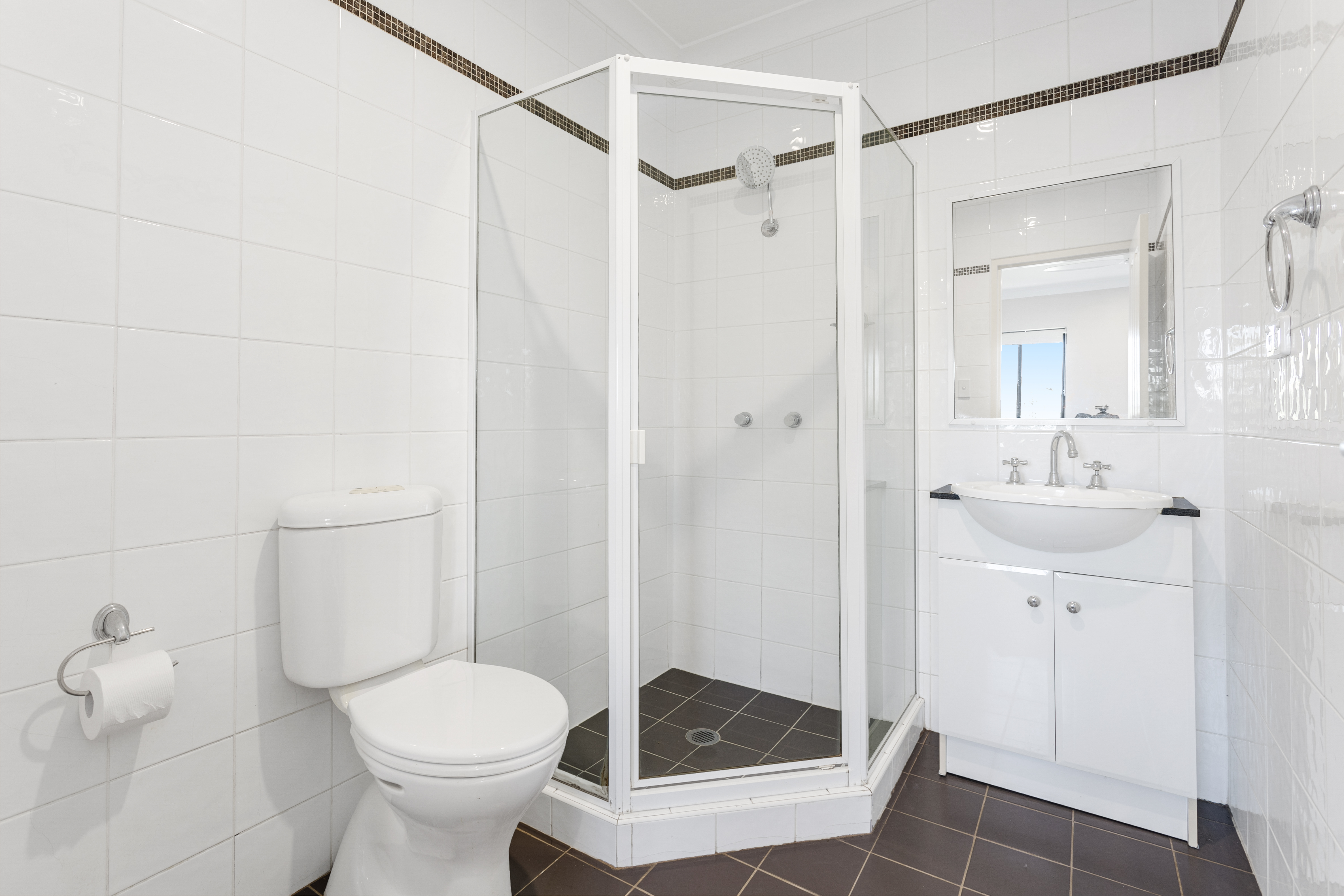 2-bedroom unit at 12 294-296 PENNANT HILLS ROAD, PENNANT HILLS NSW 2120, Hornsby, New South Wales