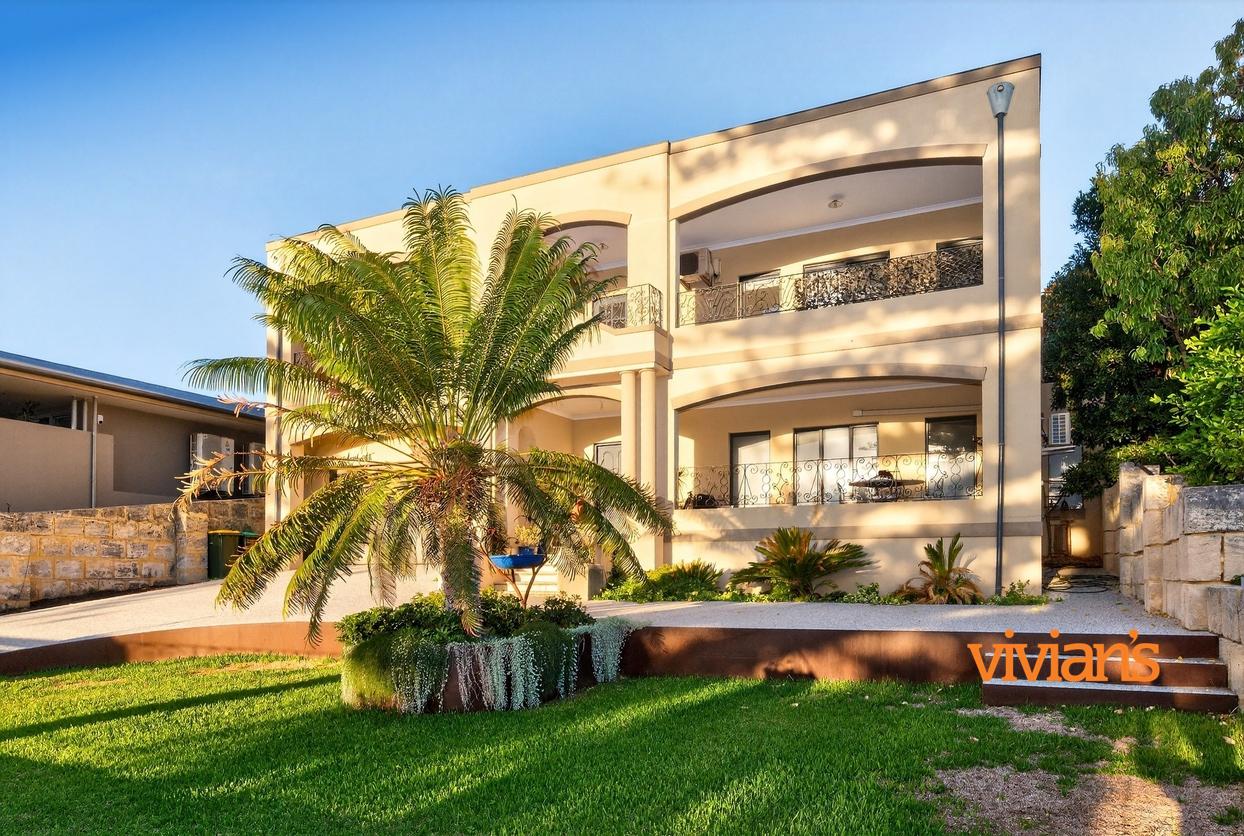 41 Hope Street, Mosman Park, WA 6012 - Image 2