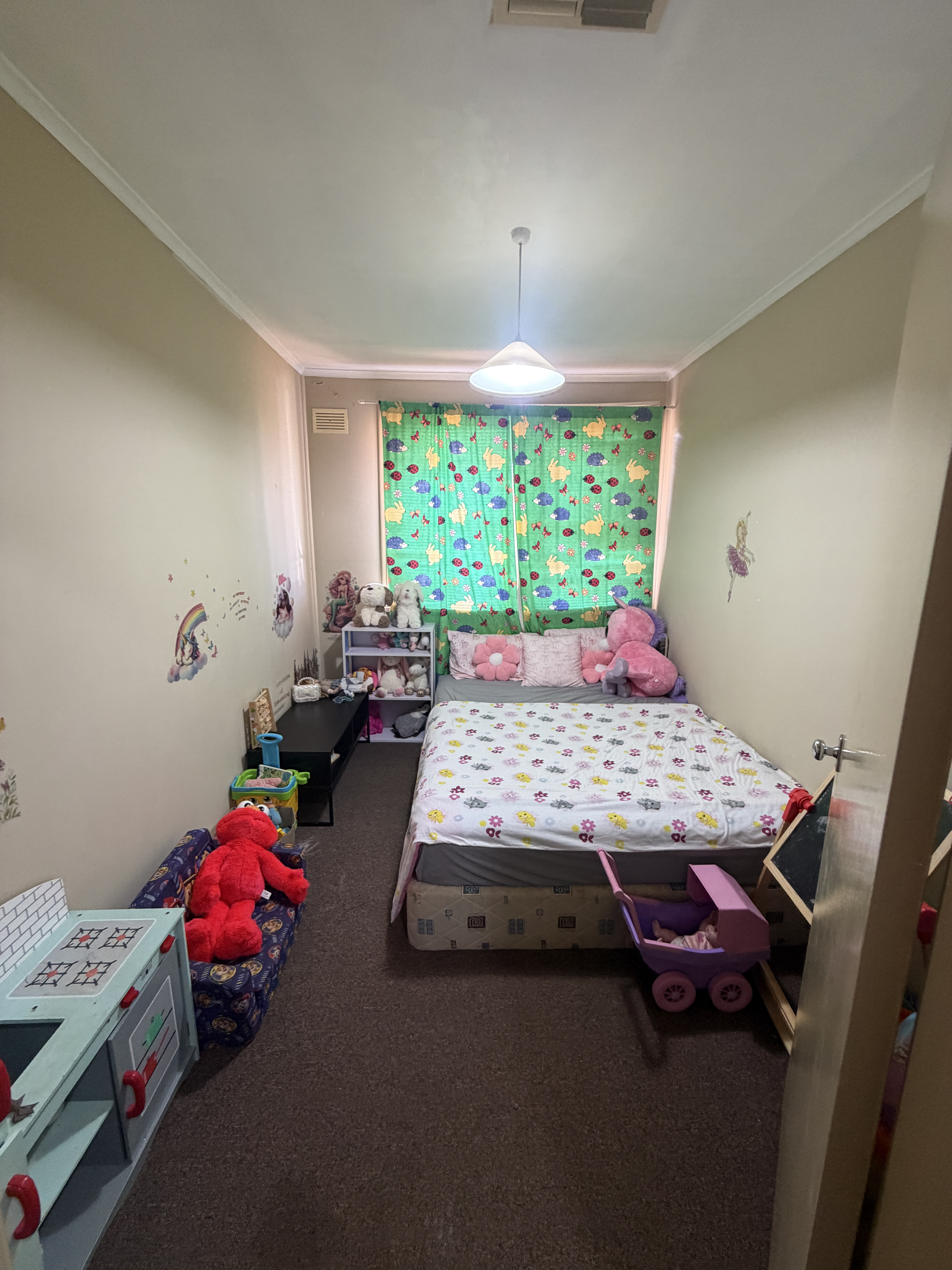 42 BROUGH STREET, Cobar NSW 2835 - Image 6