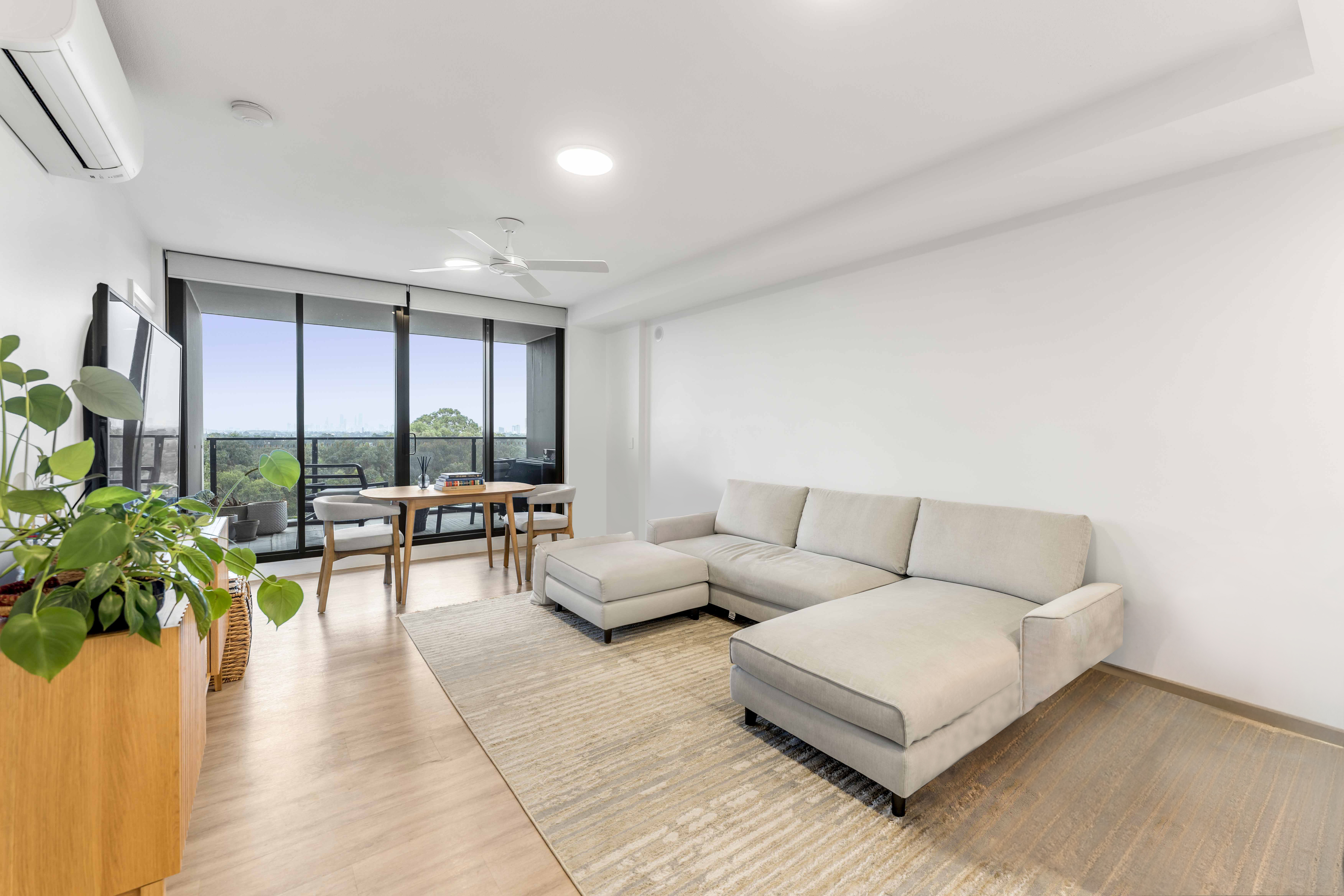 40906/2 Main Street, Varsity Lakes, Qld, 4227 - Image 4