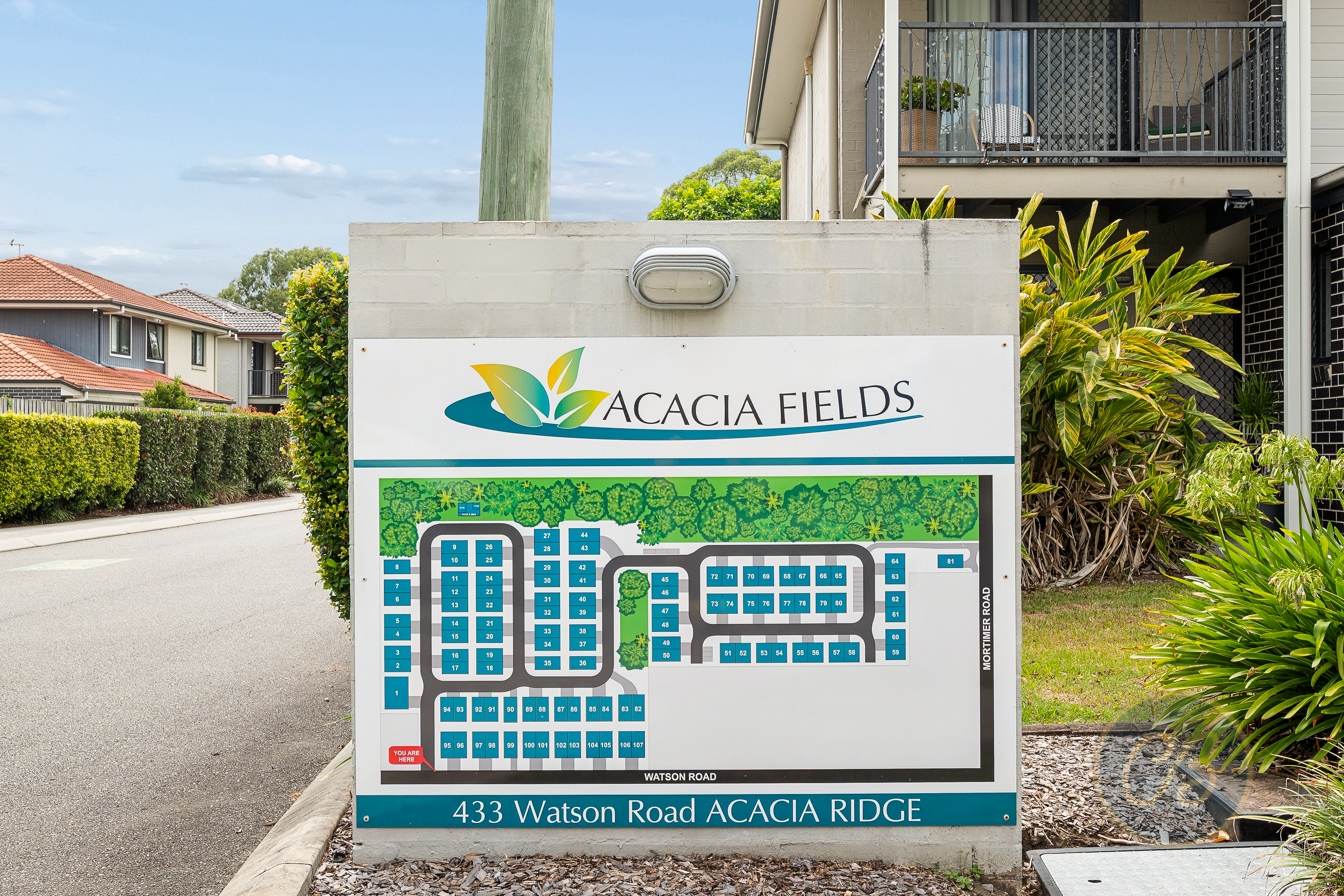 55/429 Watson Road, Acacia Ridge, QLD 4110 - Image 7