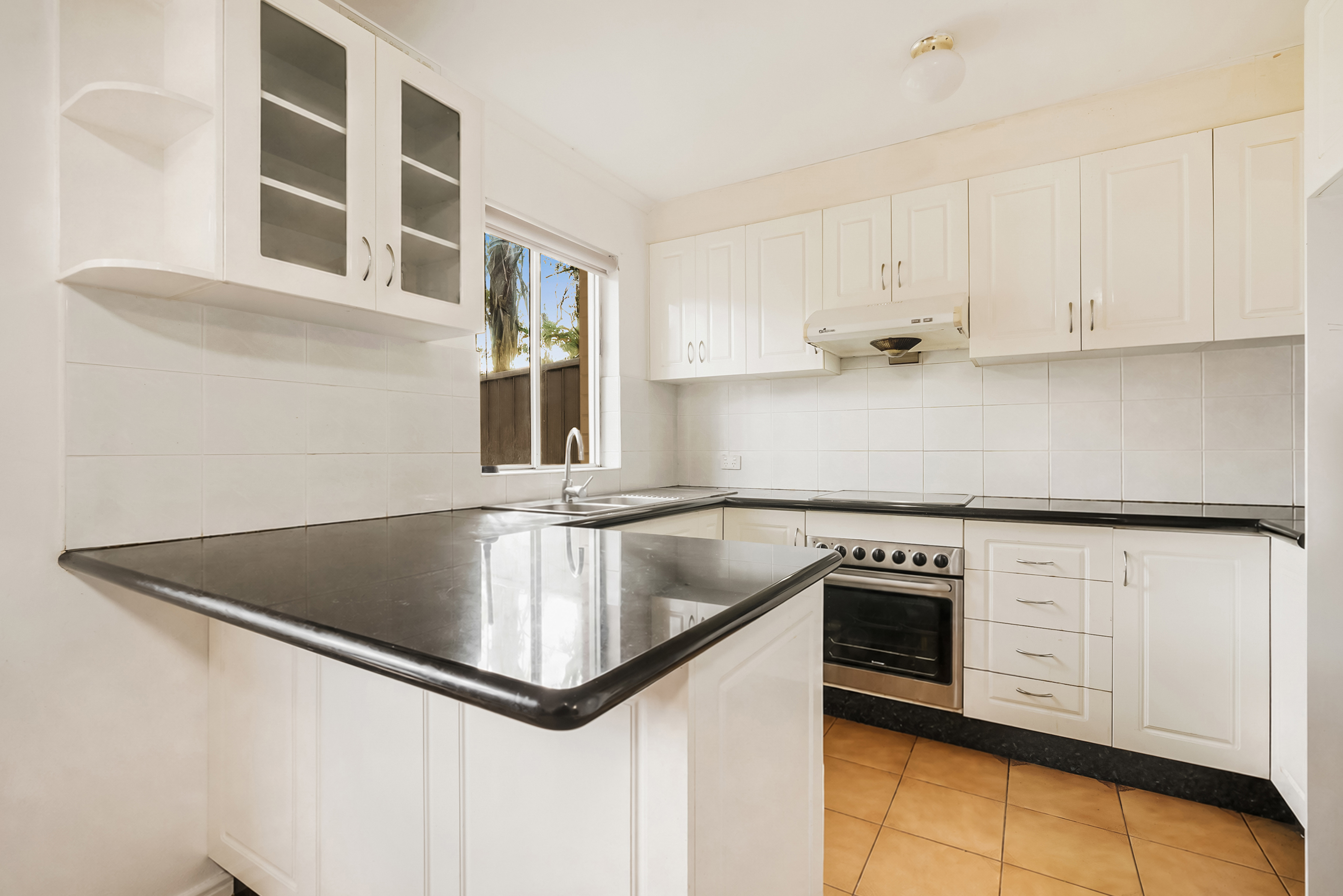 UNIT 17 47 WENTWORTH AVENUE, Westmead NSW 2145 - Image 2