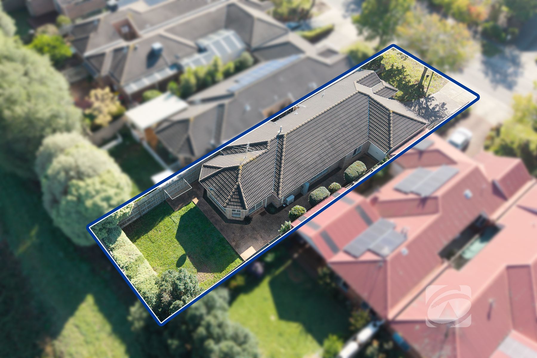 3-bedroom house at 29 JOHN FISHER DRIVE, Berwick VIC 3806, Casey, Victoria