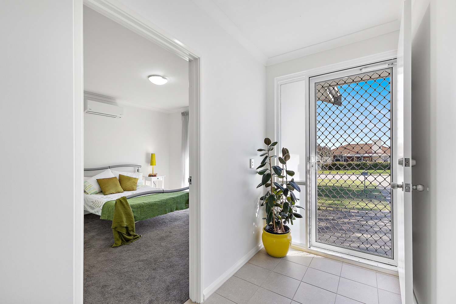 3-bedroom house at 10 Leontes Way, Coolbellup, WA 6163, Cockburn, Western Australia