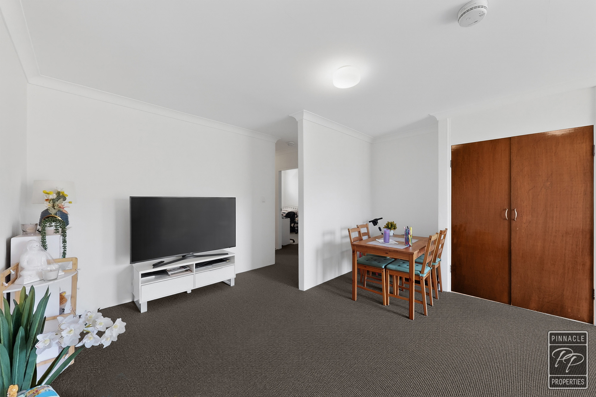 18/9 Norwood Street, Toowong, QLD 4066 - Image 7