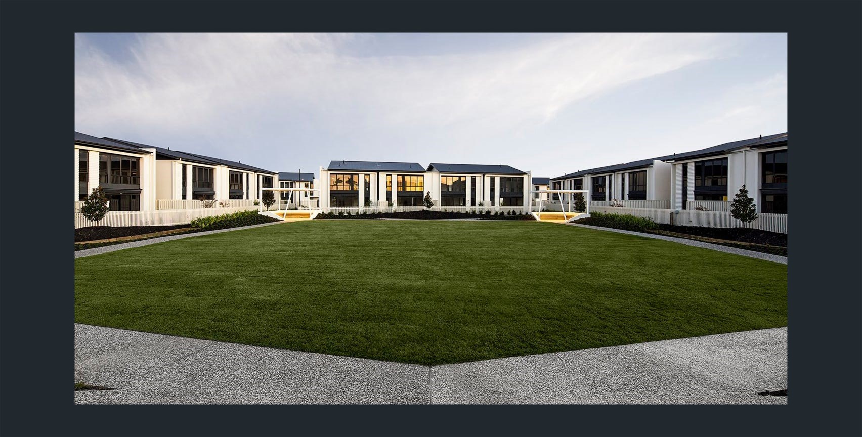 Unit 38/1 Ancora Crescent, Hope Island, Qld, 4212 - Image 1