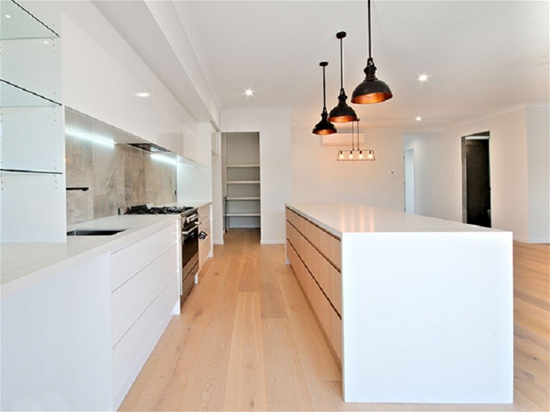 6116 First Street, Bradbury, Nsw, 2560 - Image 7