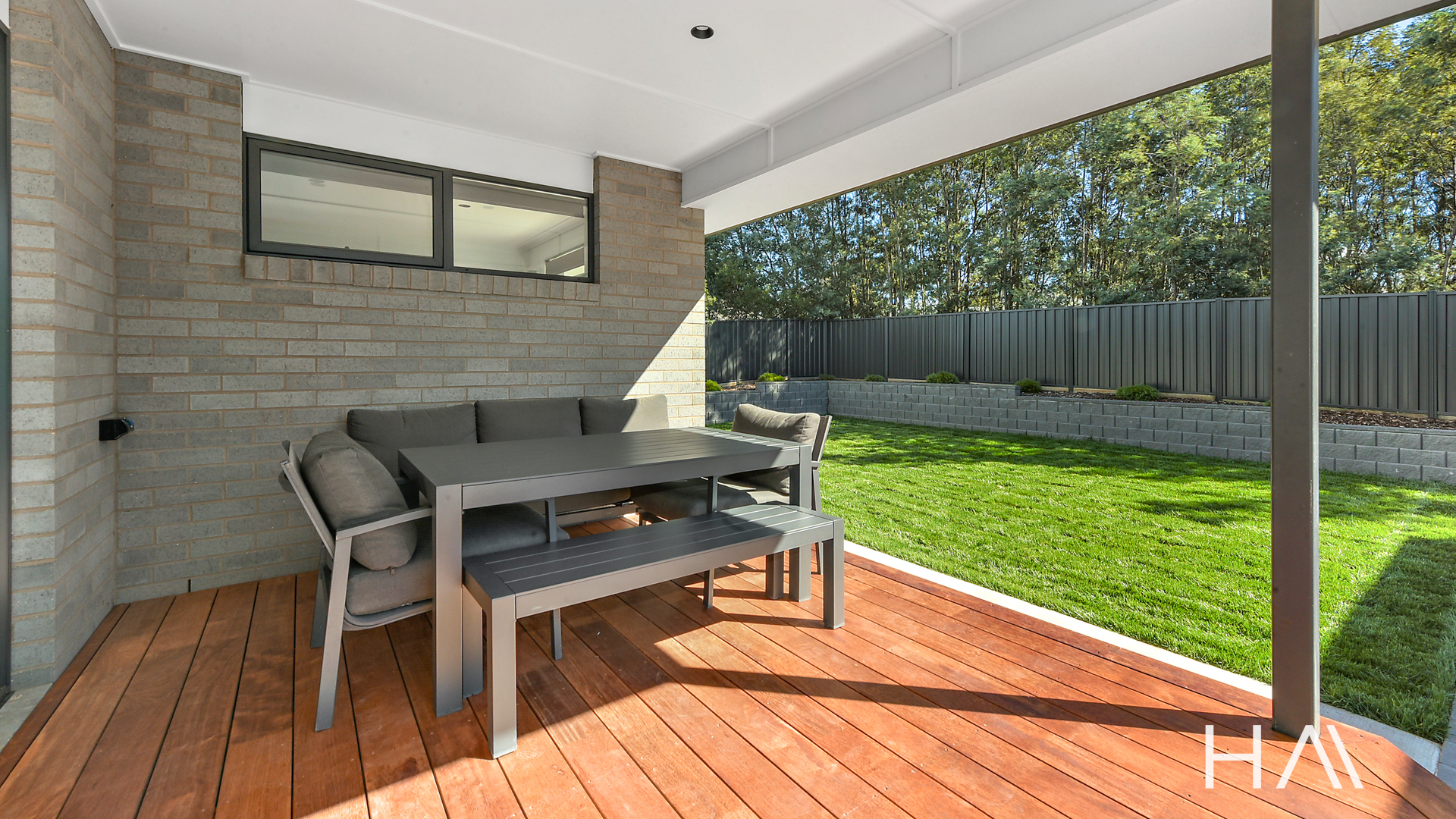 3-bedroom house at 7 Wildmore Crescent, Exeter, TAS 7275, West Tamar, Tasmania