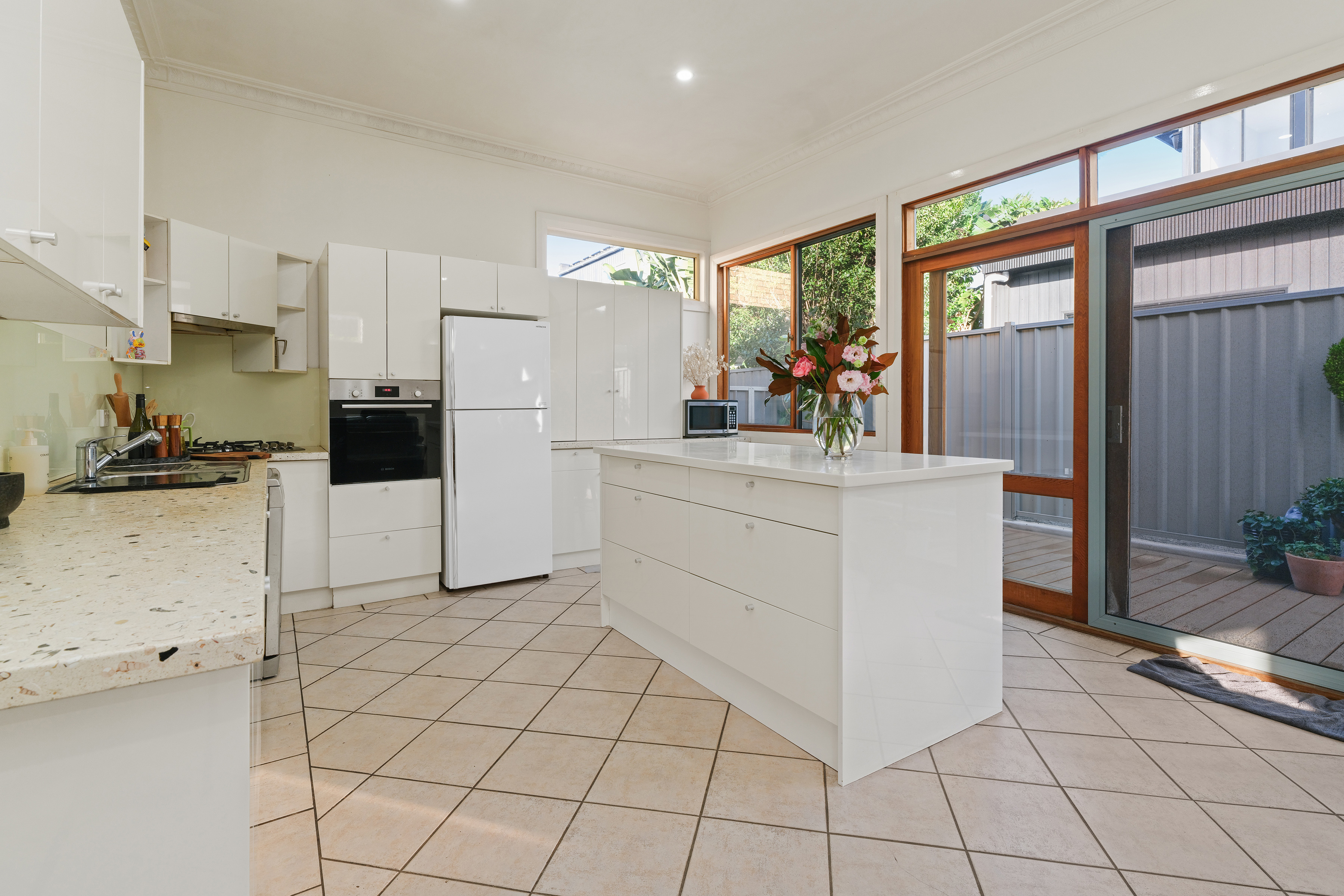 69 Patrick Street, Merewether, NSW 2291 - Image 4