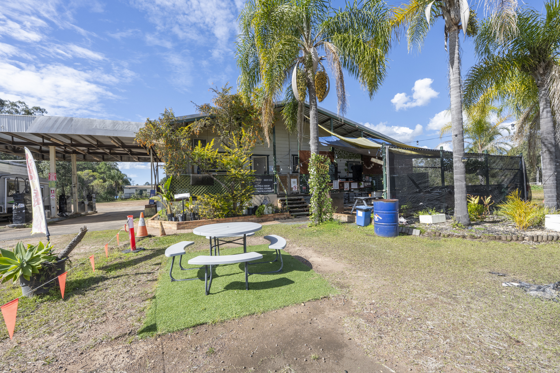 3-bedroom house at 10 East Lanitza Road, Lanitza, Nsw, 2460, Clarence Valley, New South Wales