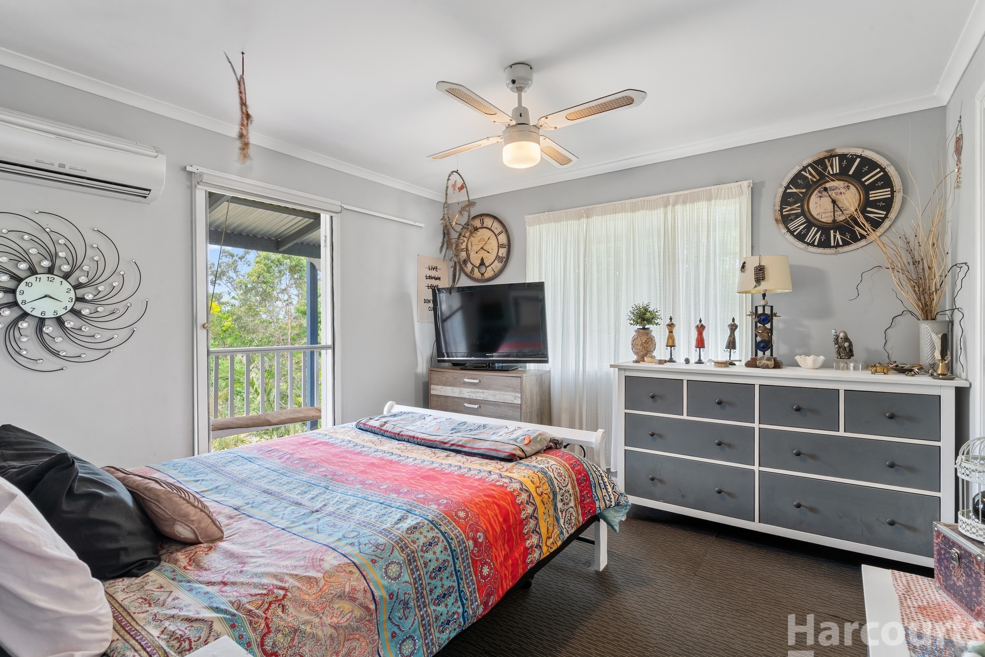3-bedroom house at 6-8 Nulla Nulla Street, Bellbrook, NSW 2440, Kempsey, New South Wales