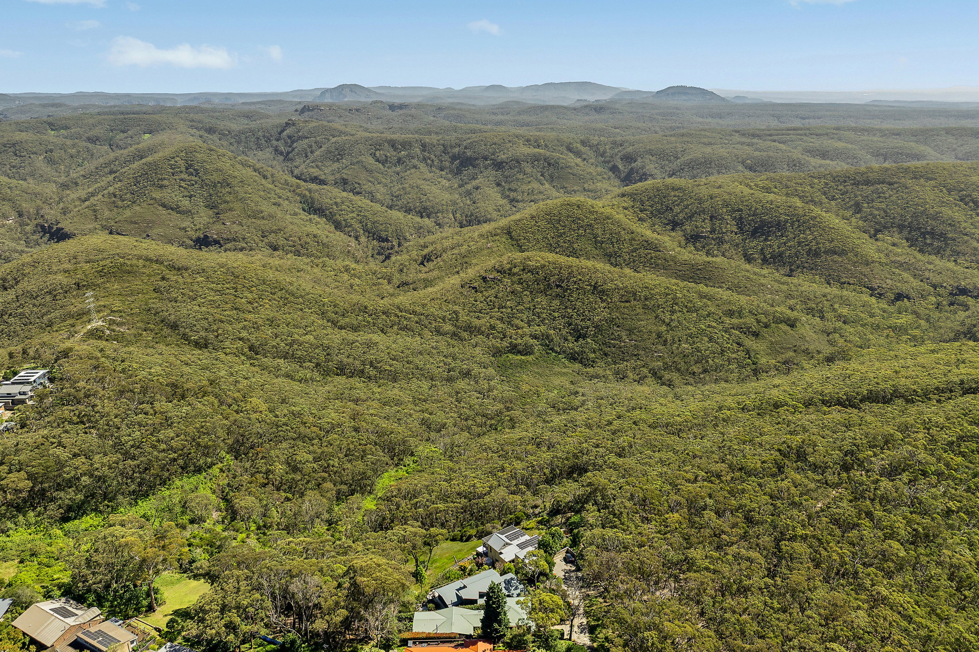 36 TARELLA ROAD, Wentworth Falls NSW 2782 - Image 5