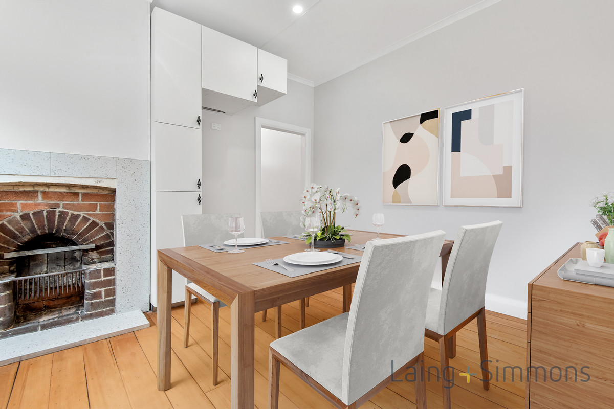 38 SPOONER STREET, Lithgow NSW 2790 - Image 8