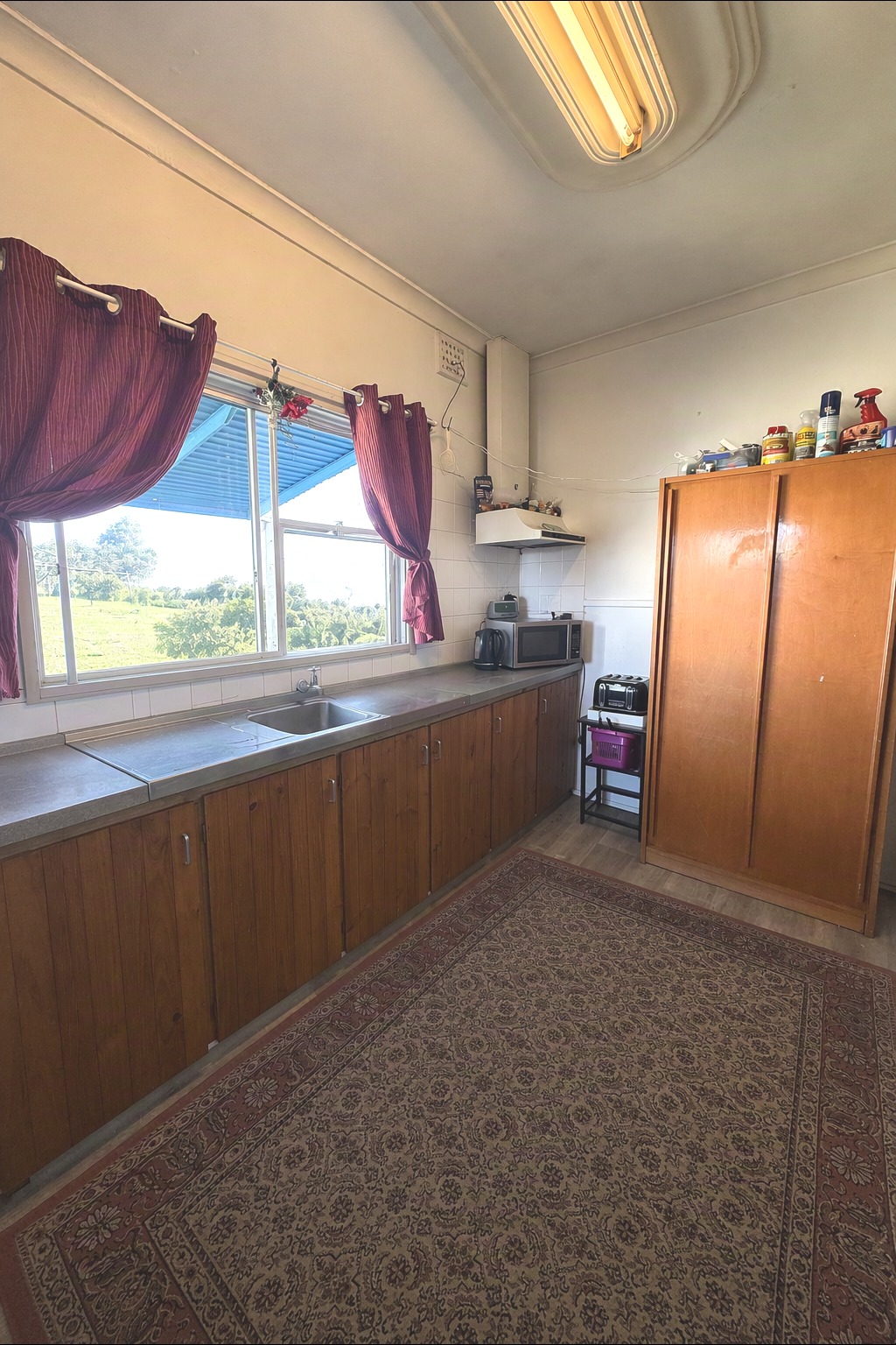 397 Albany Highway, Orana, WA 6330 - Image 3