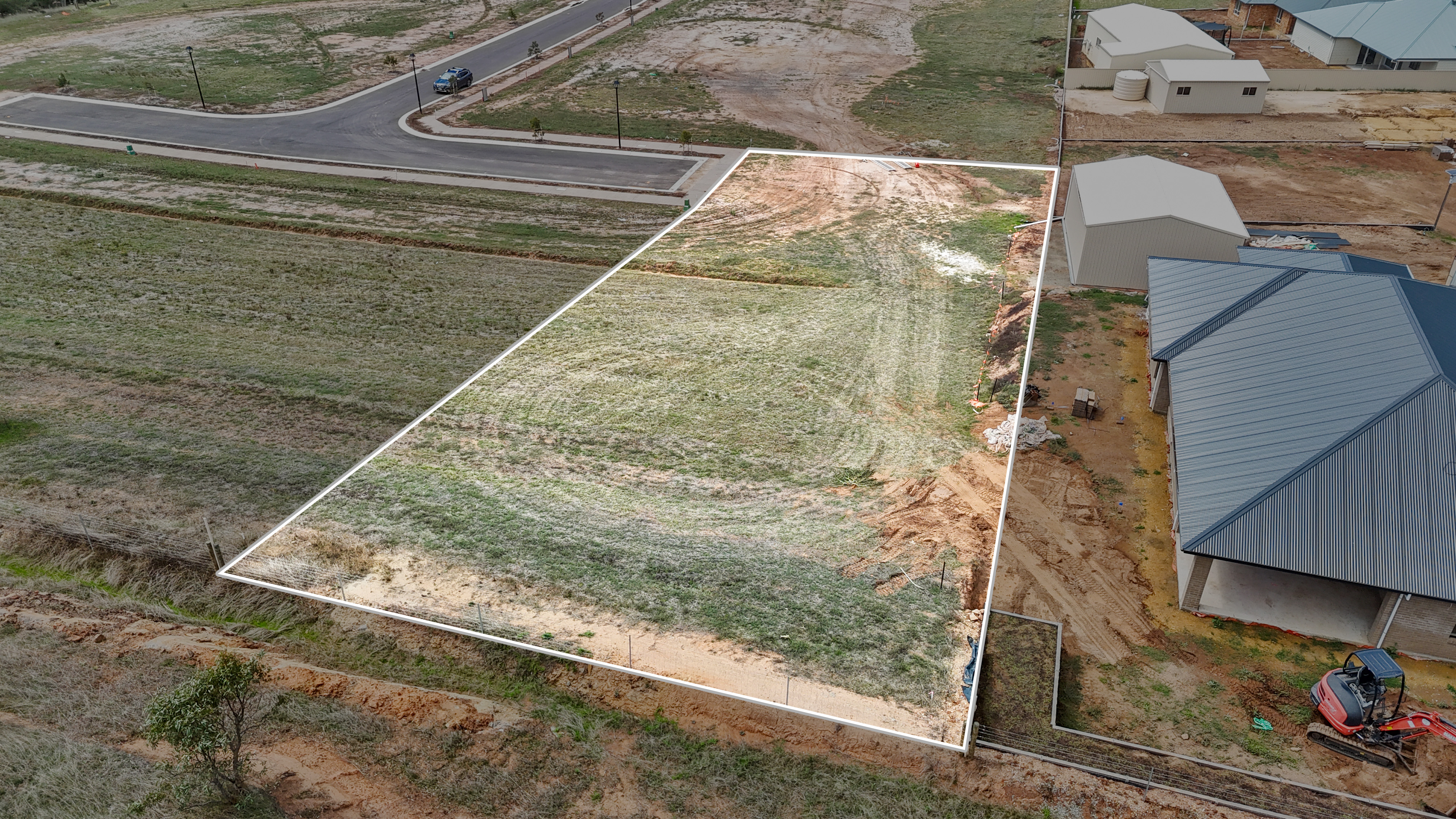 A36 Saunders Court, Strathalbyn, Sa, 5255 - Image 3