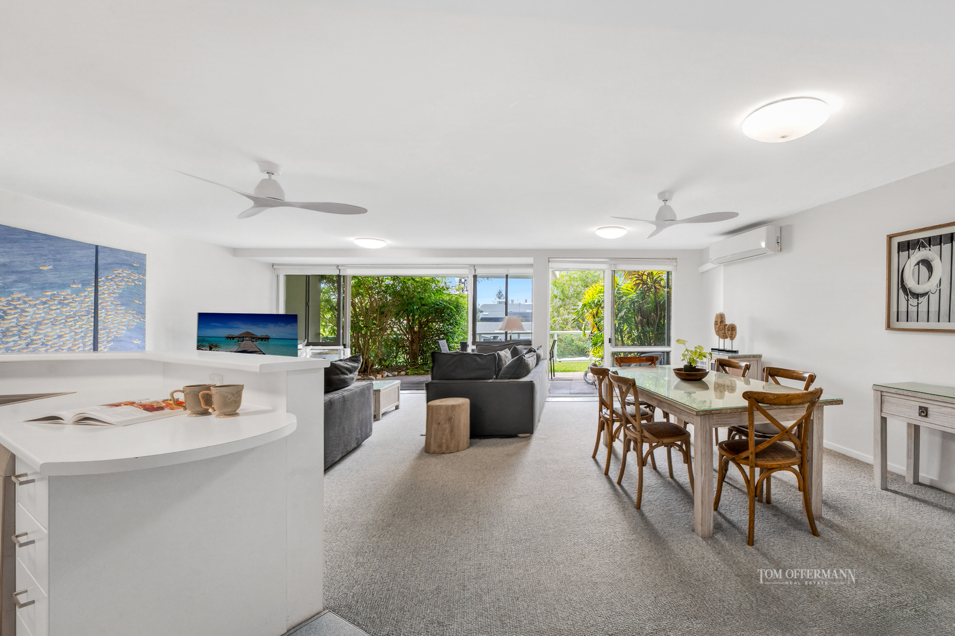 3/43 Duke Street, Sunshine Beach, QLD 4567 - Image 5