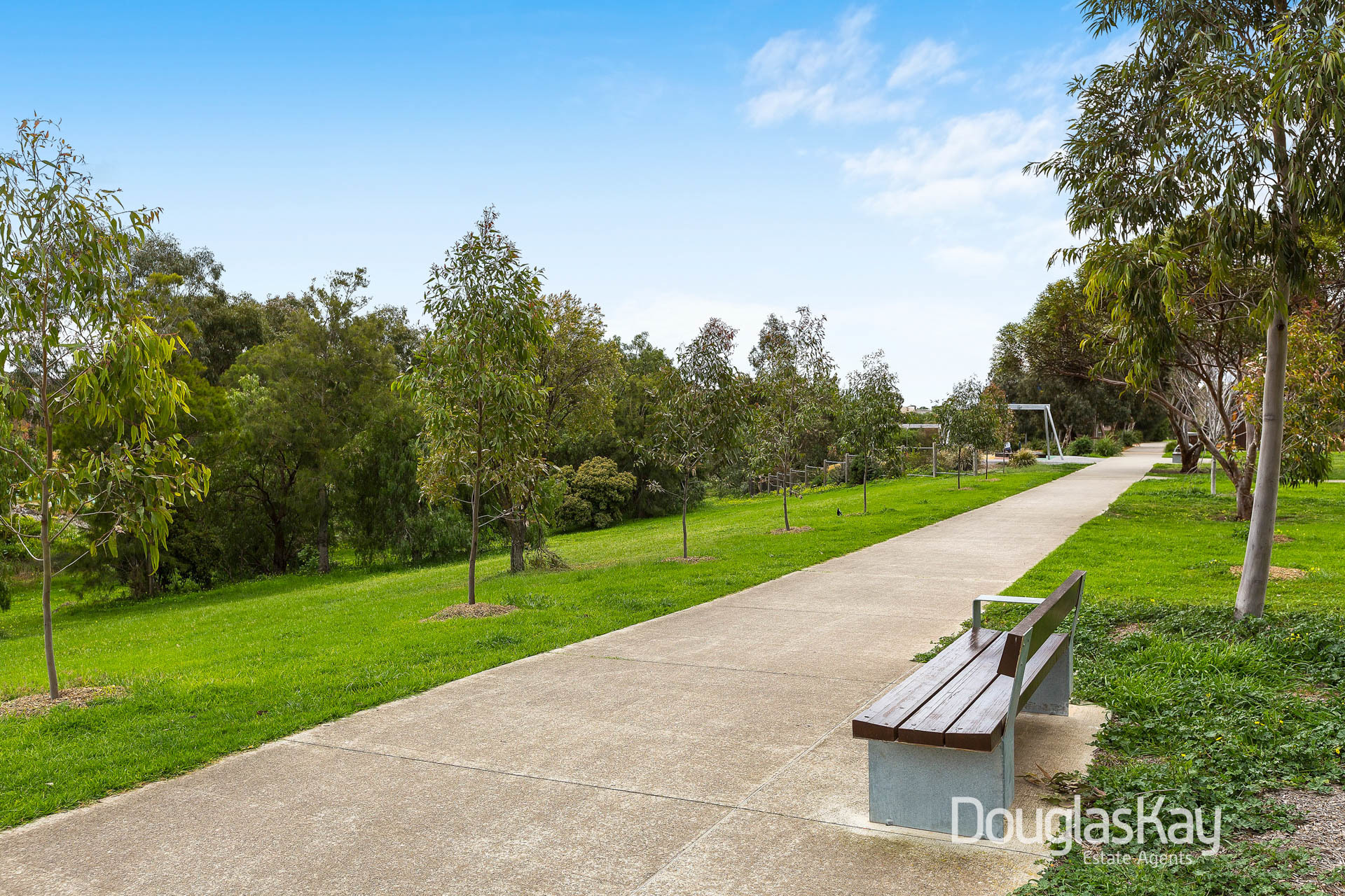 3-bedroom house at 11 BUCKINGHAM CRESCENT, Sunshine West VIC 3020, Brimbank, Victoria