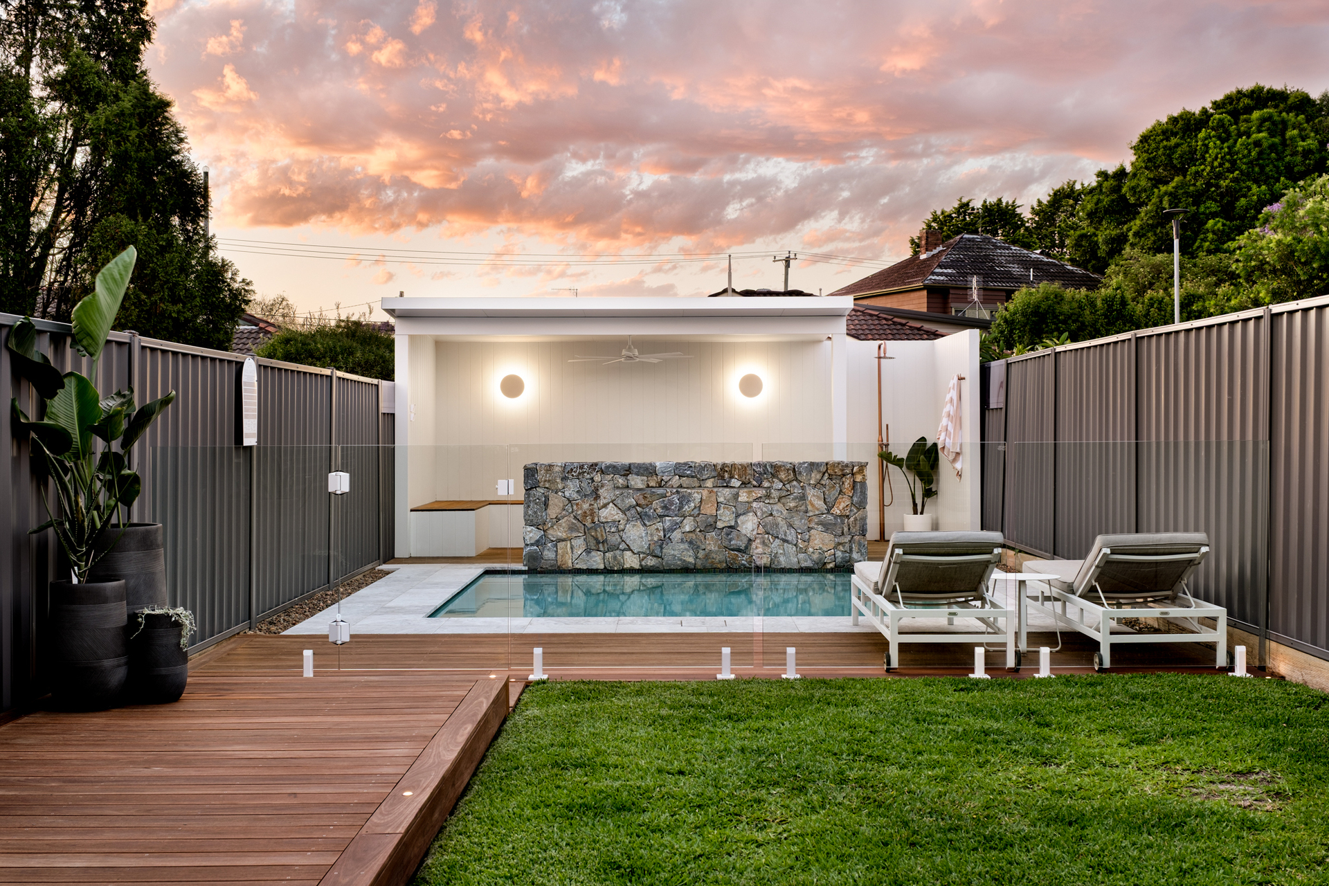 124 Kings Road, New Lambton, NSW 2305 - Image 1