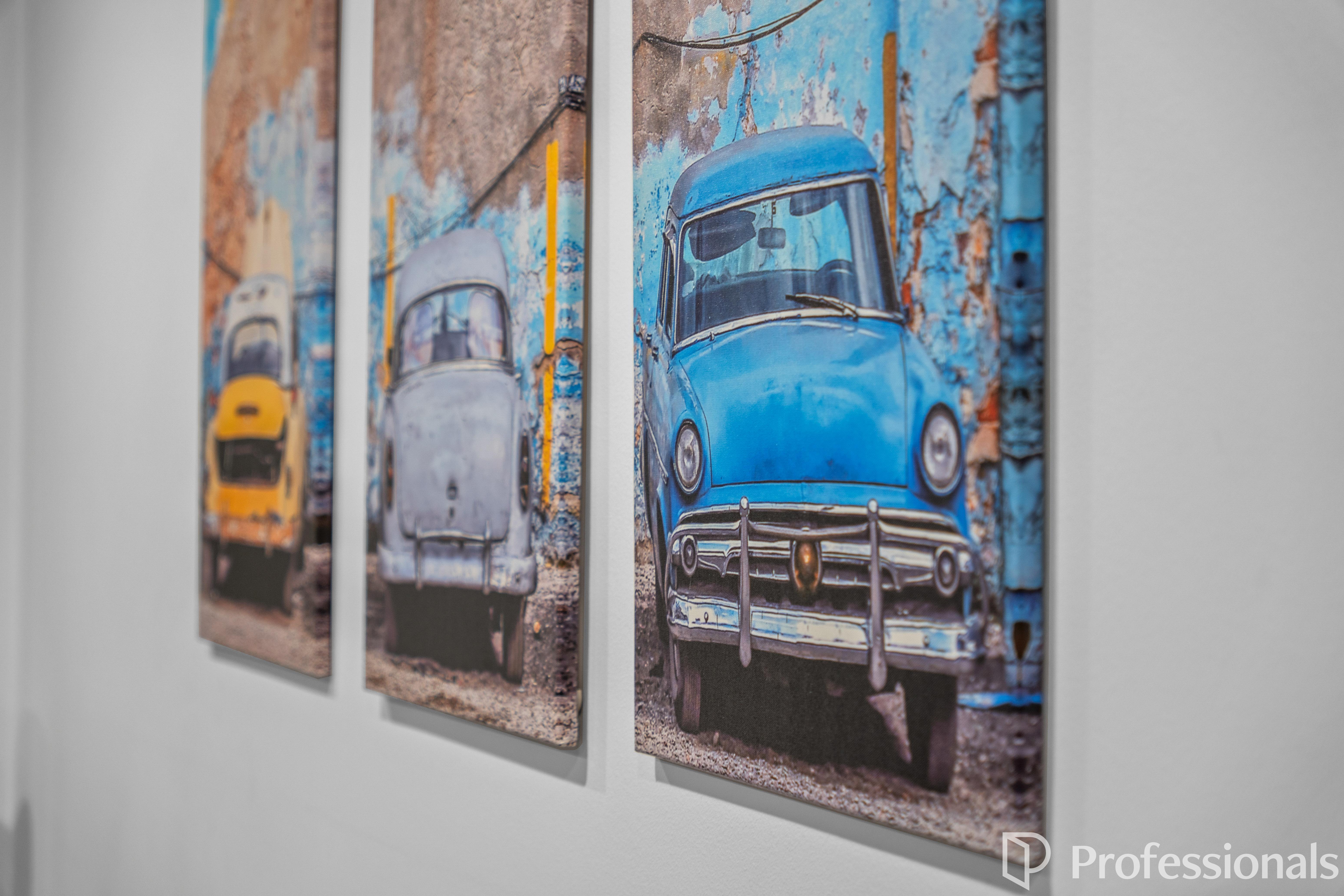 6 NEWHAVEN WAY, Cairnlea VIC 3023 - Image 6