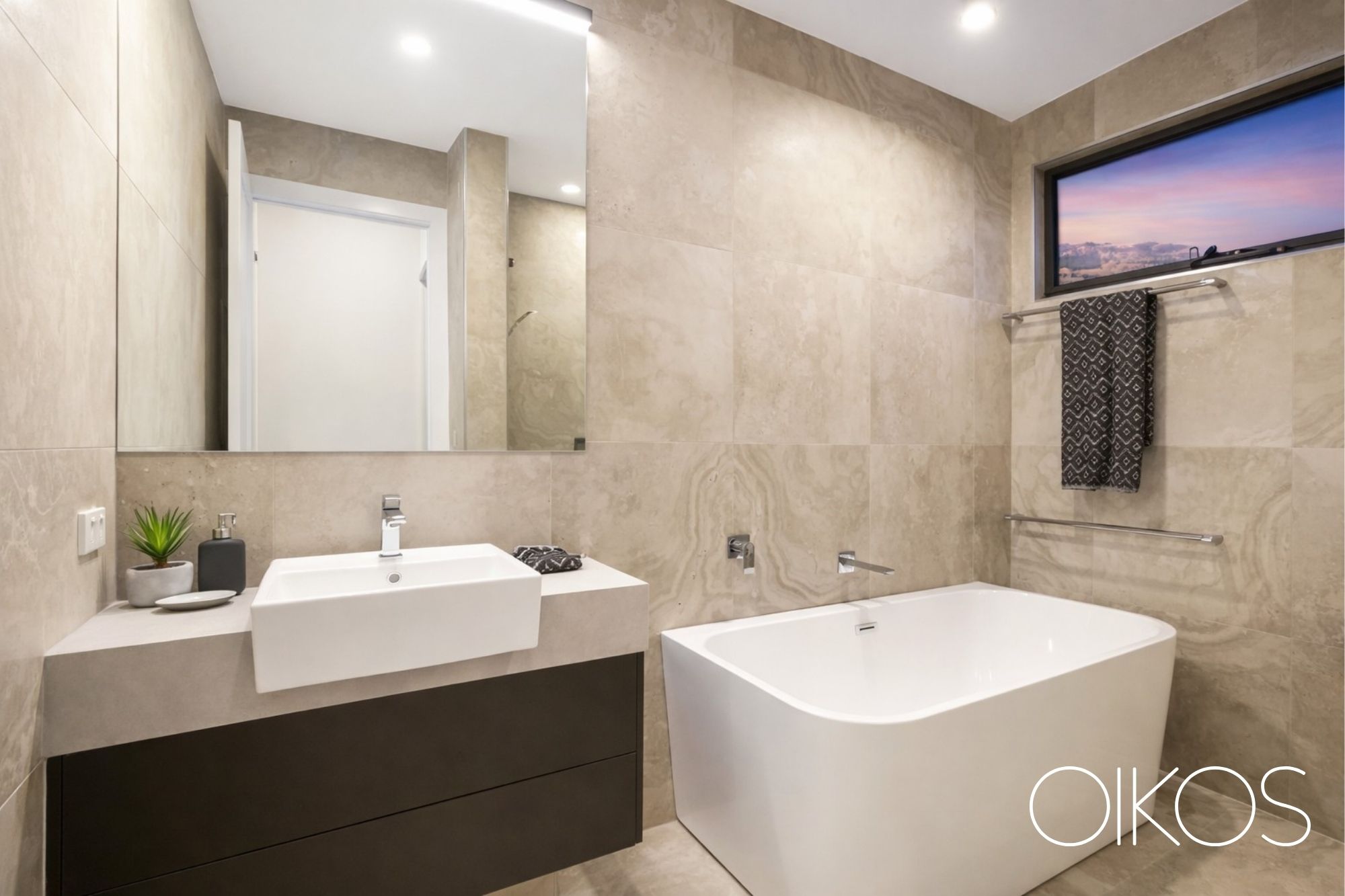 5-bedroom house at 21A Woodstock Avenue, Taringa, QLD 4068, Brisbane, Queensland