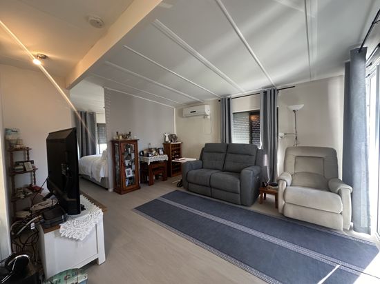 197/145 Kennedy Drive, Tweed Heads West, Nsw, 2485 - Image 7