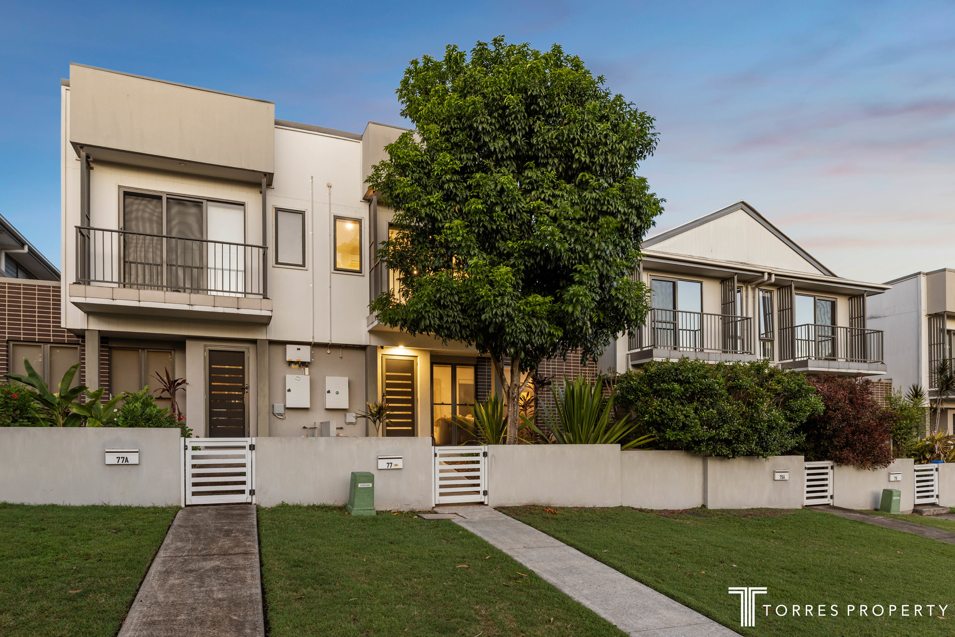 81 Kate Circuit, Rochedale, QLD 4123 - Image 1