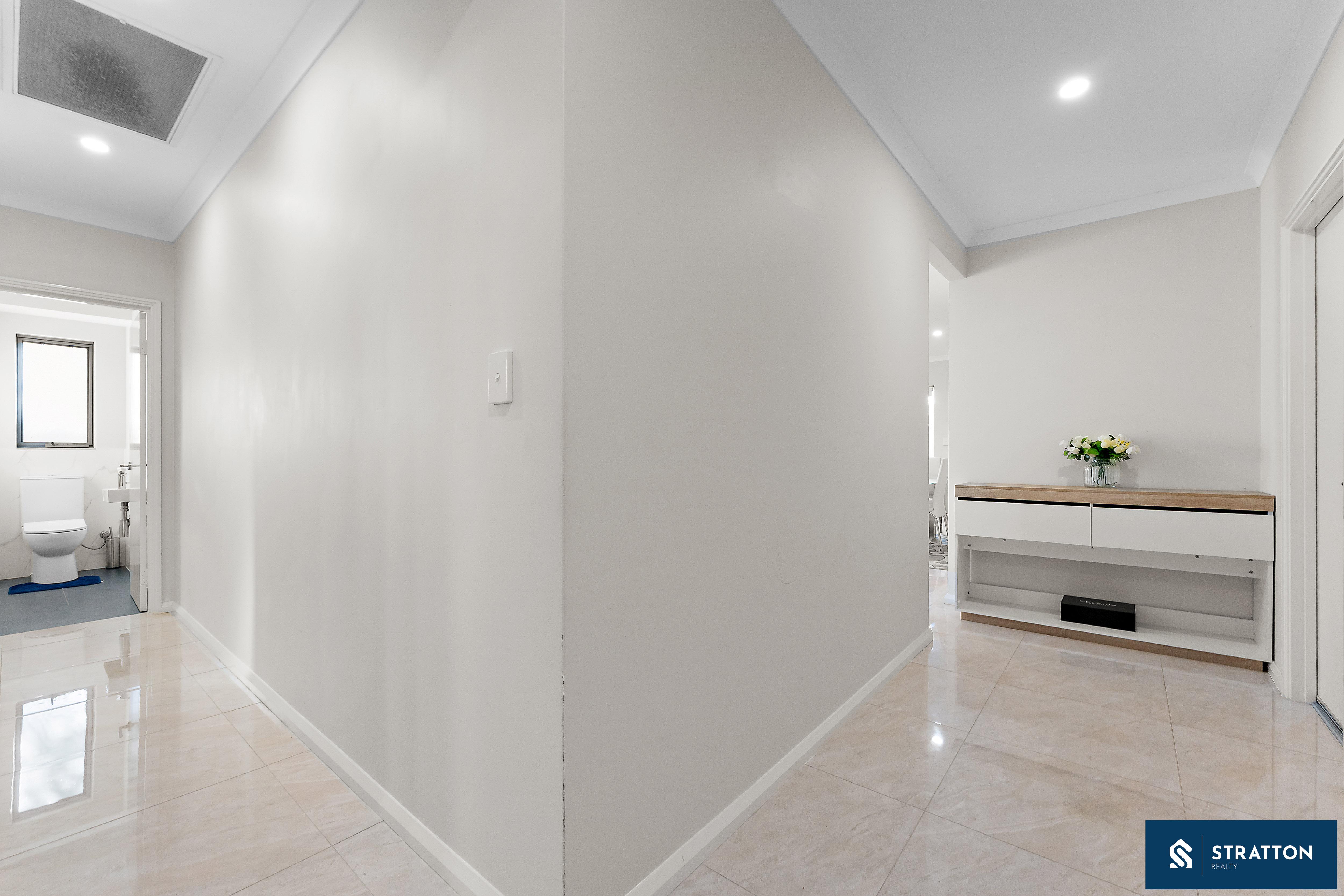 5 Treby Street, Armadale, WA 6112 - Image 6