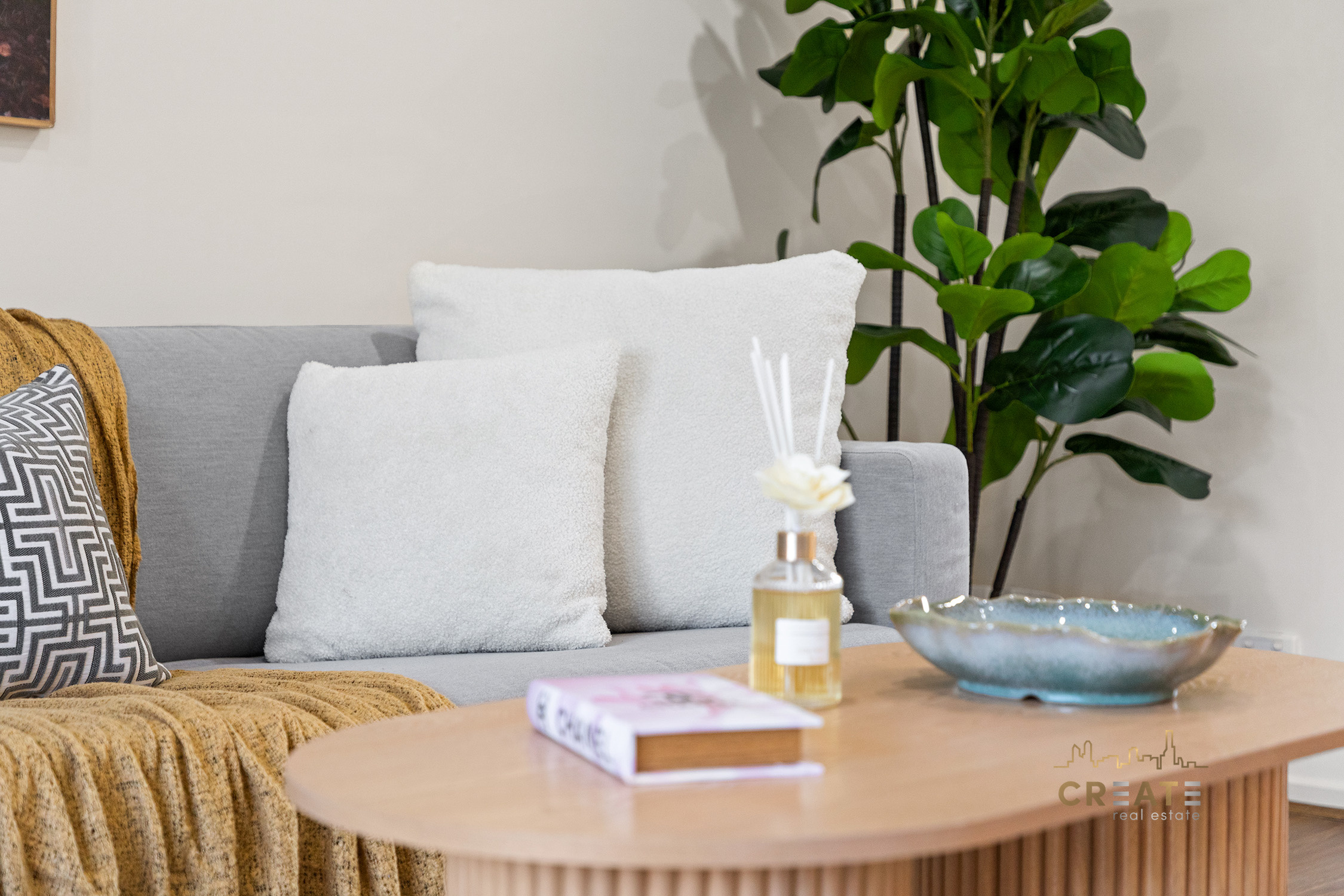 2-bedroom unit at 5/24 Forrest Street, Albion, VIC 3020, Brimbank, Victoria