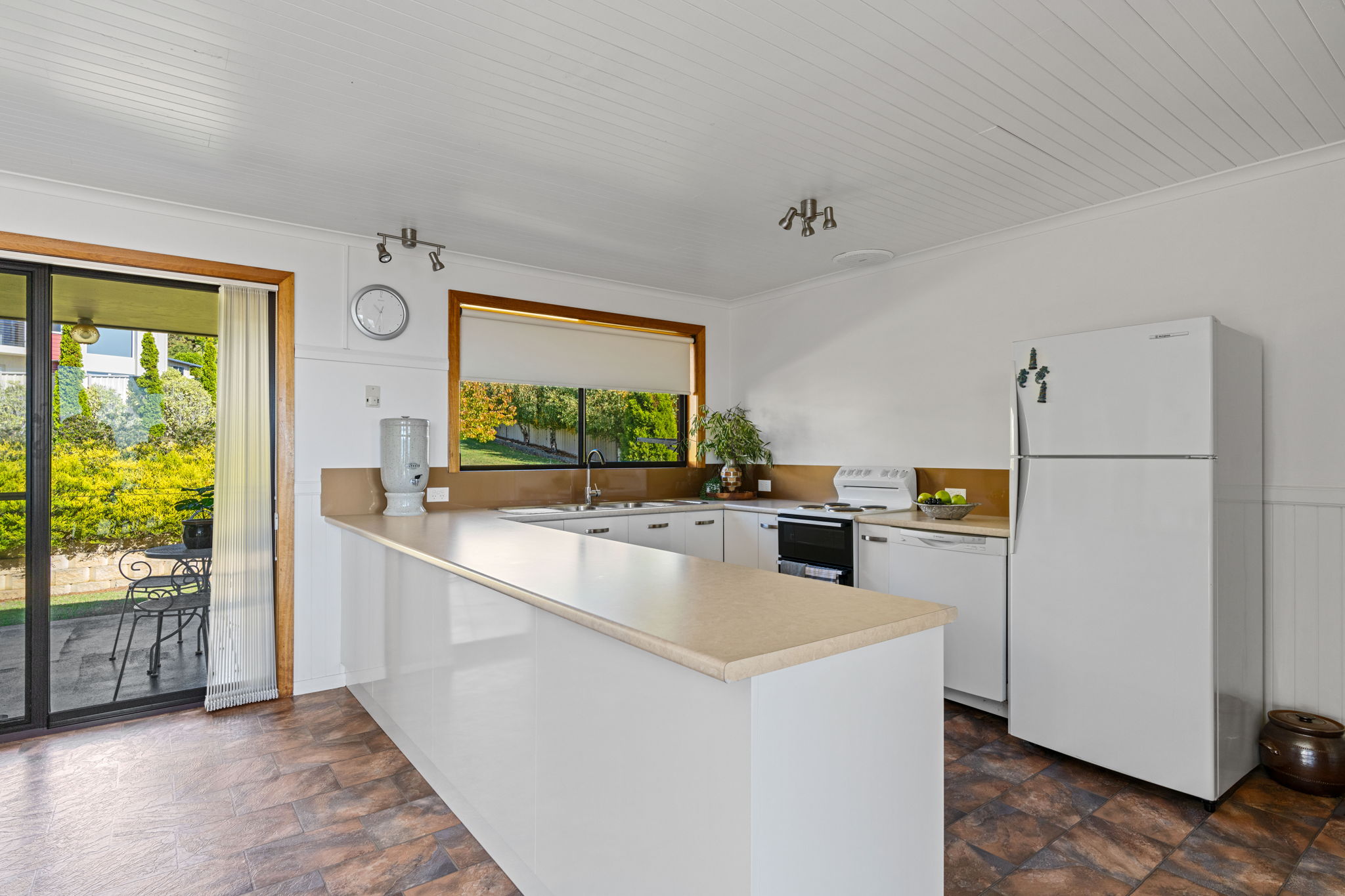 4-bedroom house at 7 CLARKE STREET, Bridport TAS 7262, Dorset, Tasmania