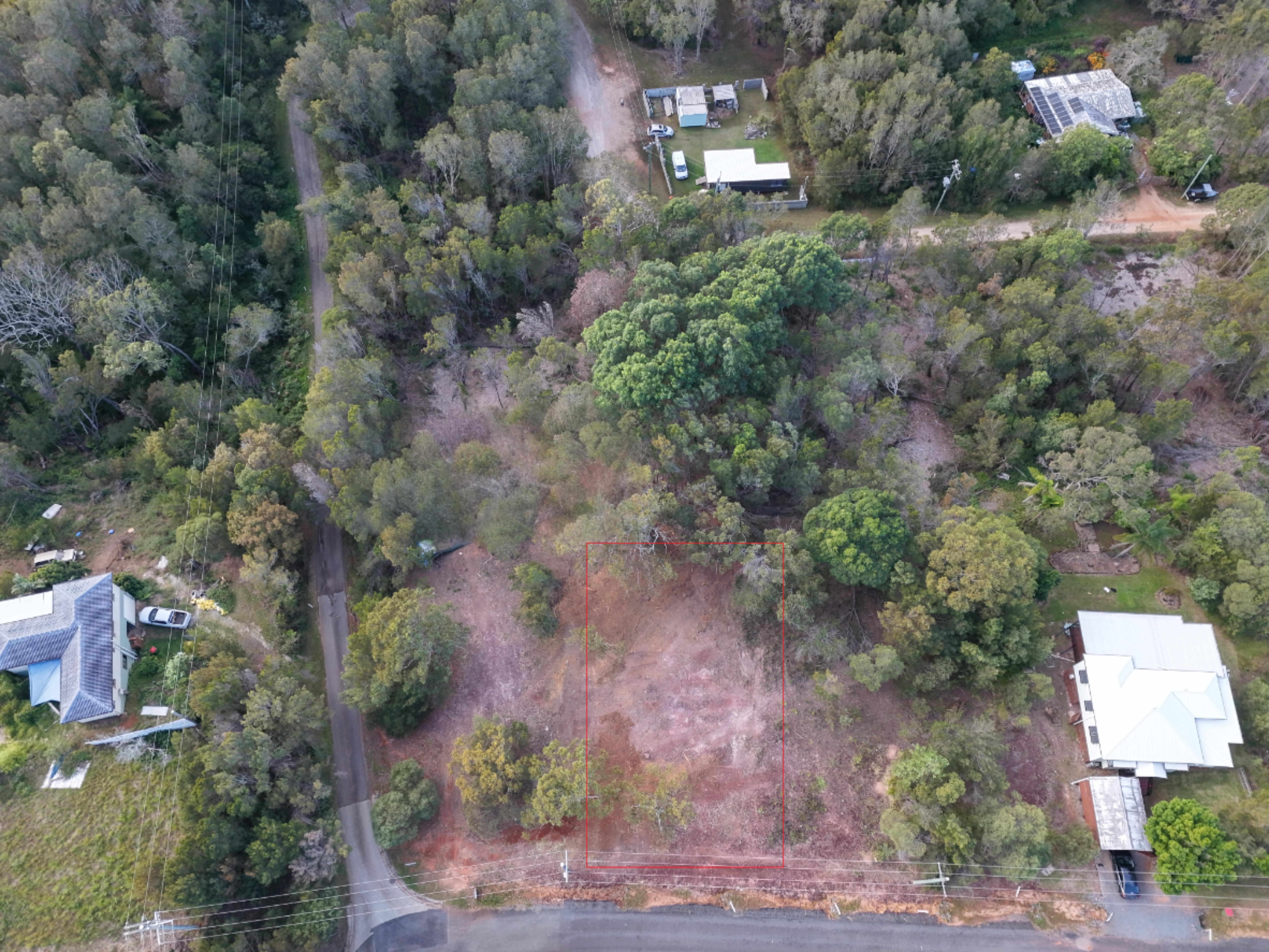 4 Moreton Outlook, Russell Island, Qld, 4184 - Image 6