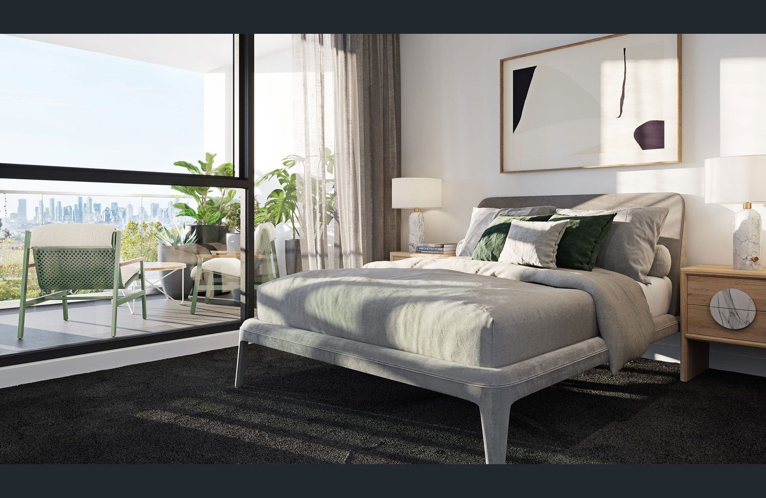 A243/46-54 Court Road, Fairfield, Nsw, 2165 - Image 3