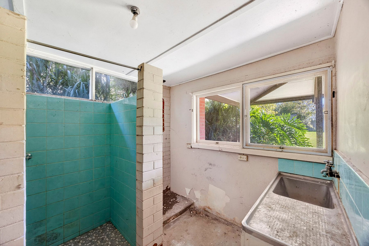 3-bedroom house at 34 Beales Street, Torquay, VIC 3228, Surf Coast, Victoria