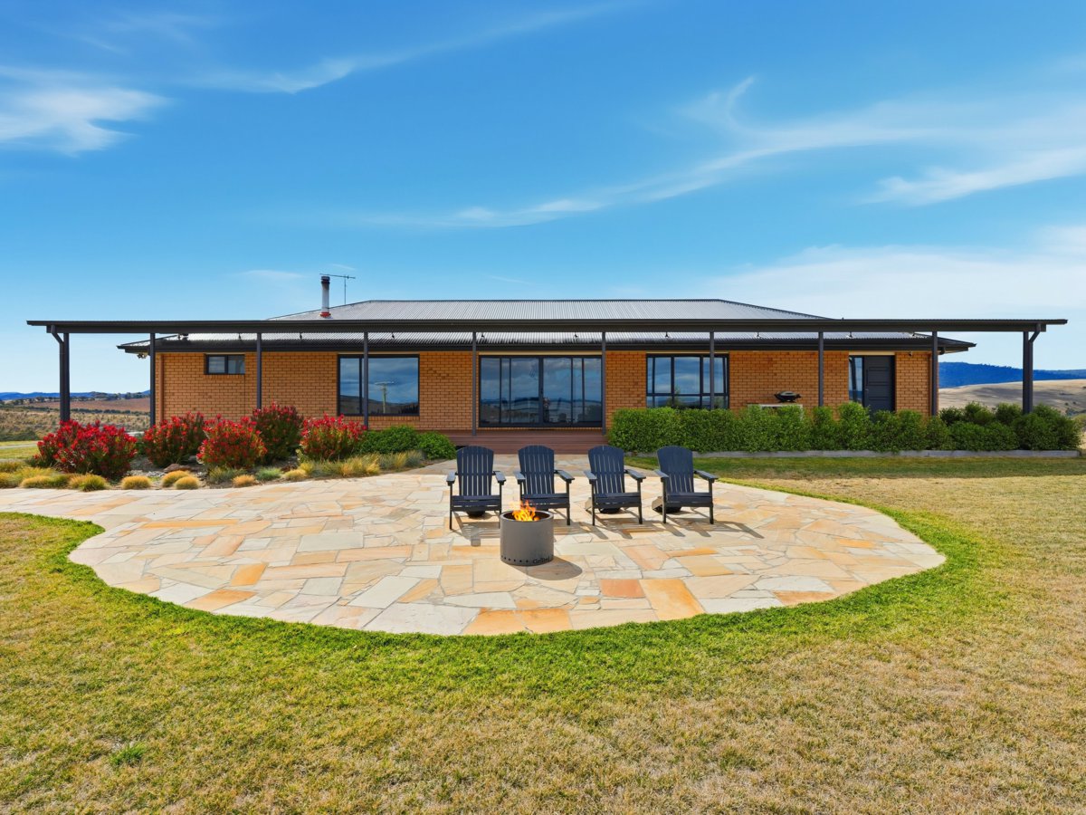155 Rosendale Road, Sorell, Tas, 7172 - Image 2