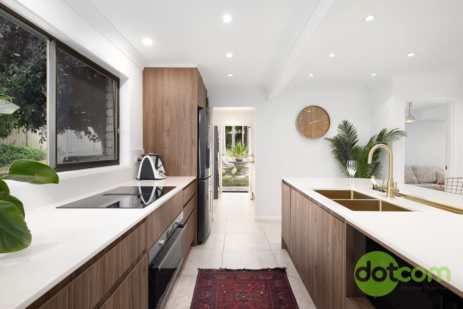 18 Macquarie Road, Morisset Park, NSW 2264 - Image 7