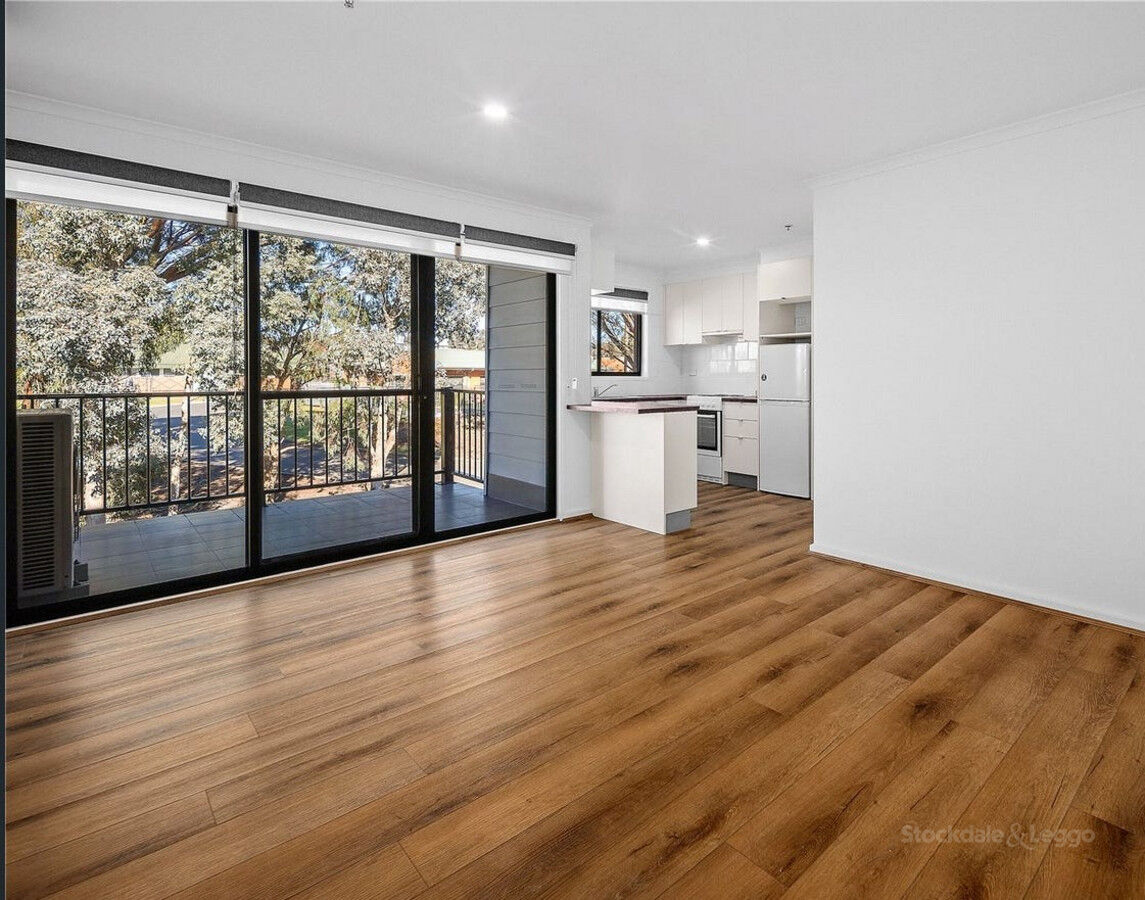 2-bedroom unit at 33/1251 Plenty Road, Bundoora, Vic, 3083, , Victoria