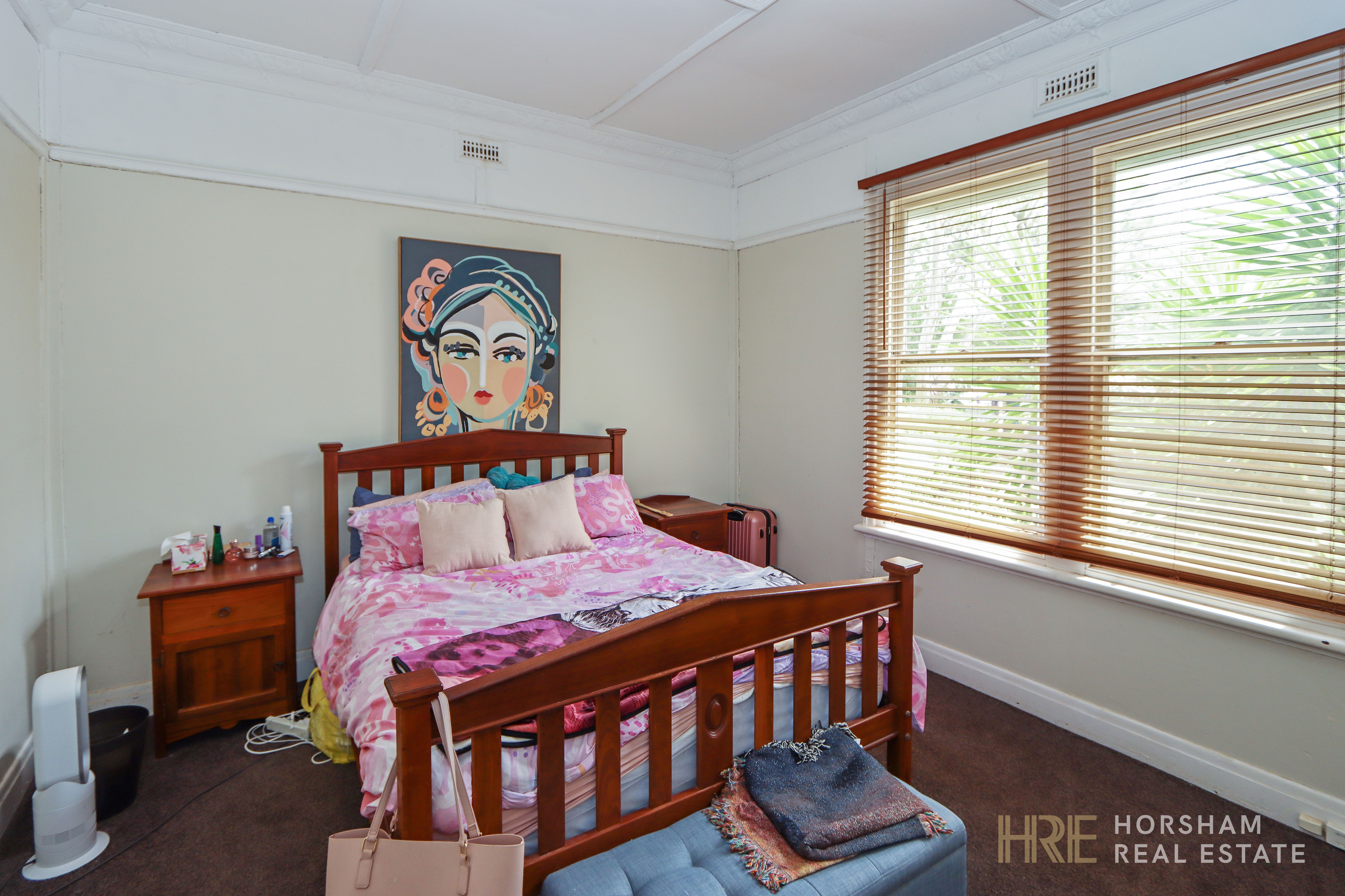 20 Francis Street, Horsham, VIC 3400 - Image 7