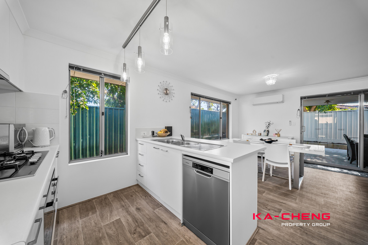 28 Amazon Drive, Beechboro, WA 6063 - Image 7