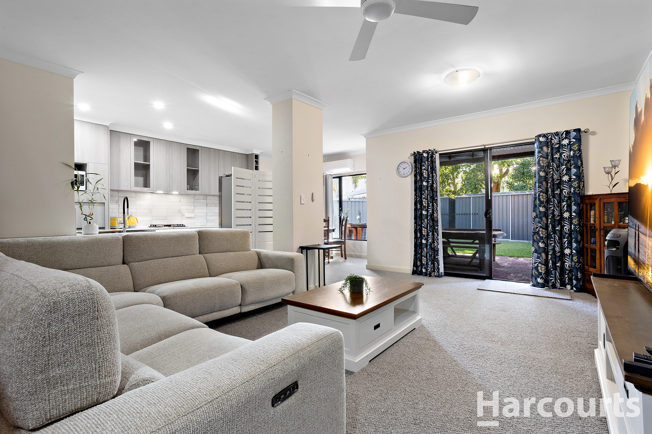 46 COCO DRIVE, Falcon WA 6210 - Image 7