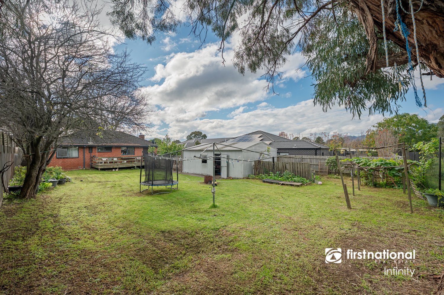 3-bedroom house at 10 Sellick Drive, Croydon VIC 3136, Maroondah, Victoria