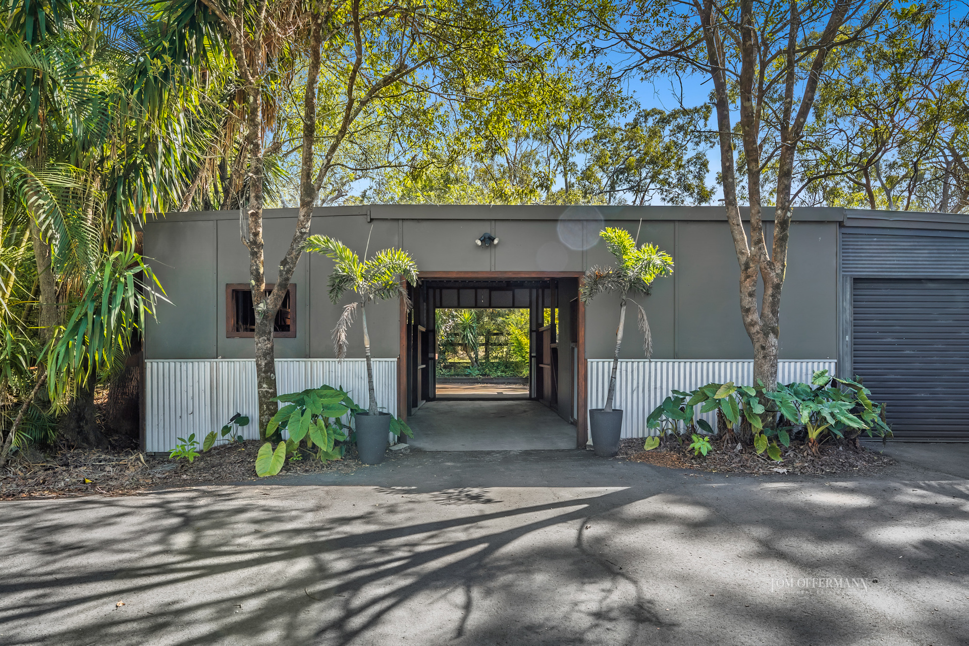 4-bedroom house at 346 Lake Cooroibah Road, Cooroibah, Qld, 4565, Noosa, Queensland