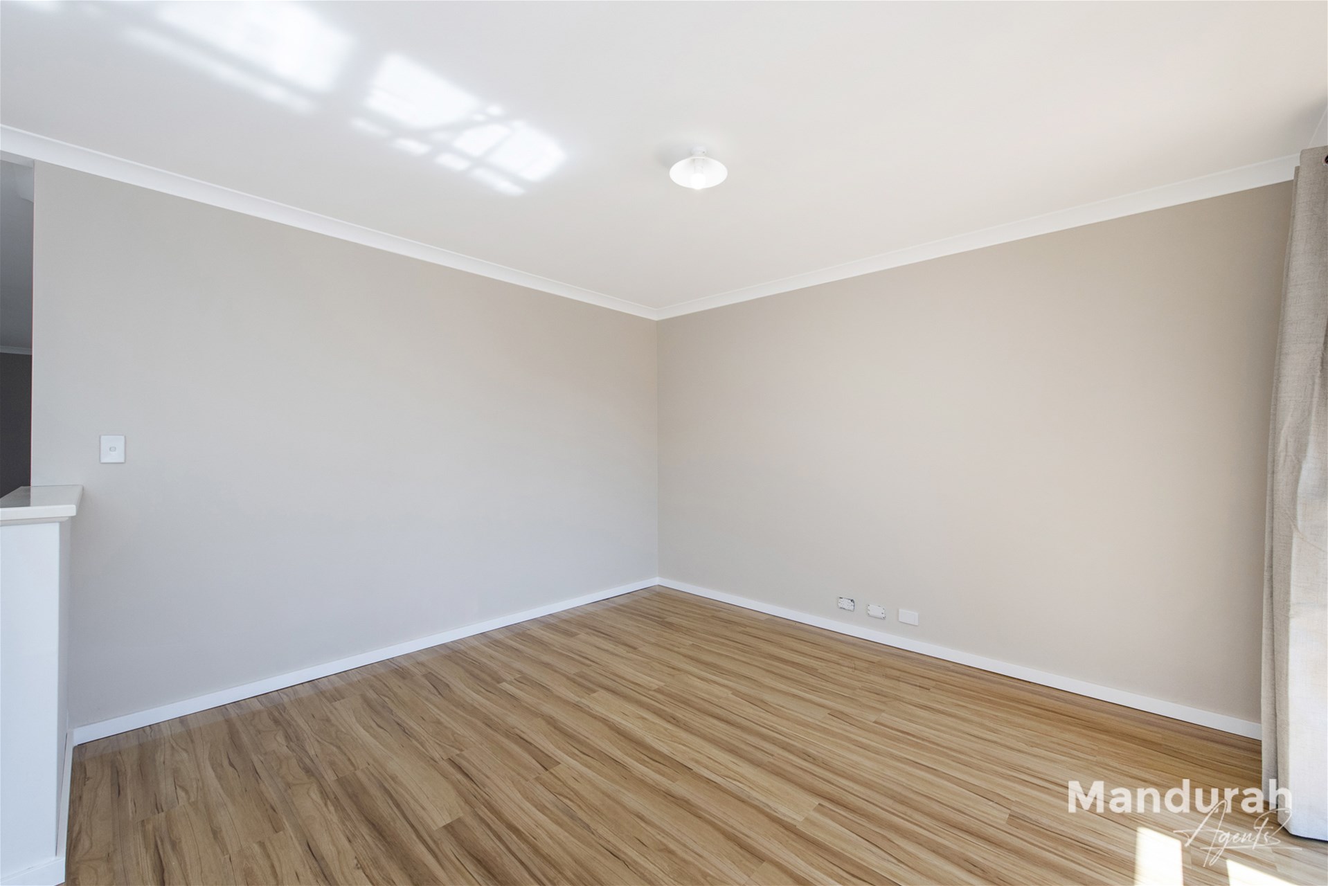 3 Glyde Way, South Yunderup, WA 6208 - Image 4