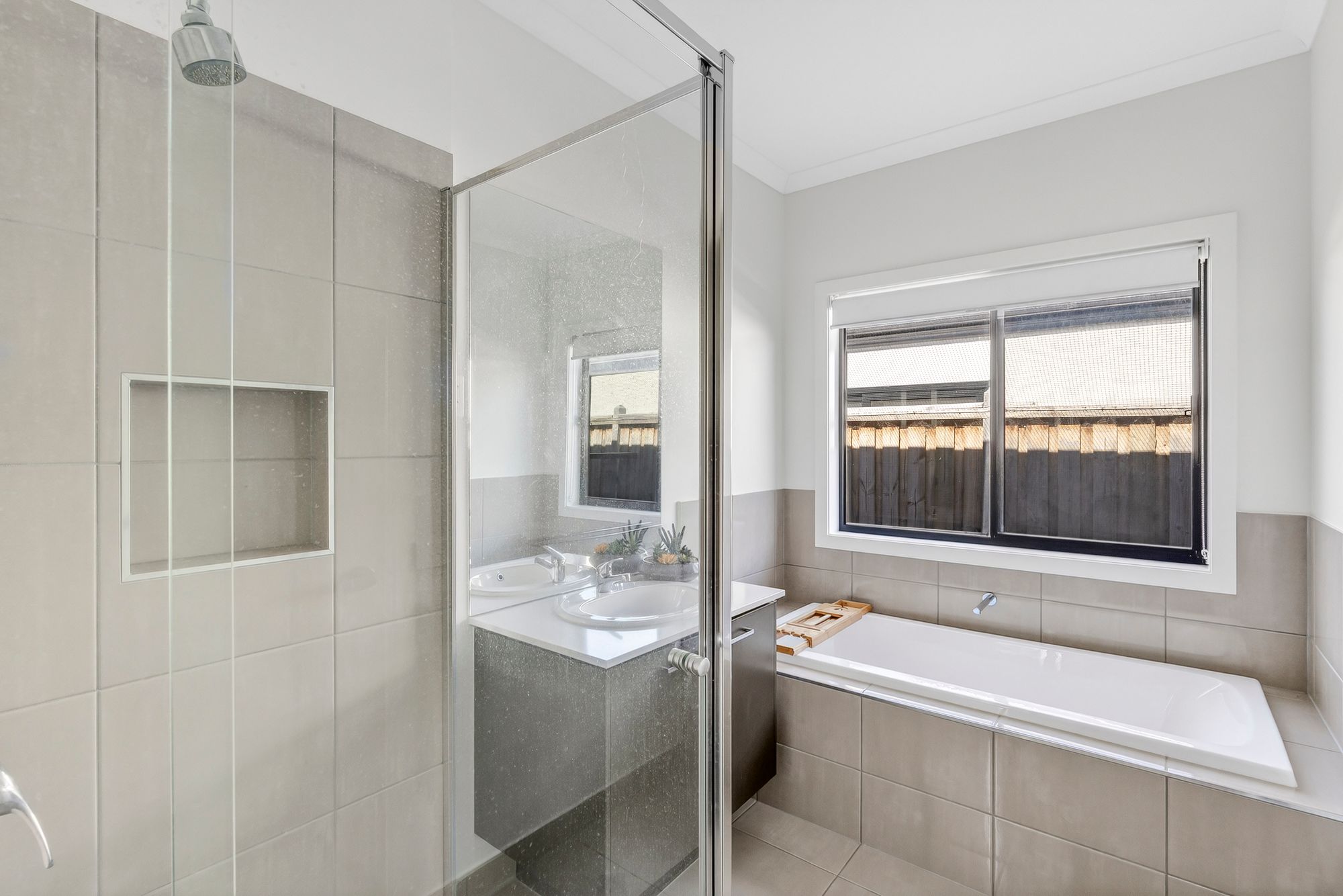 4-bedroom house at 28 Heathcote Street, Mount Duneed, VIC 3217, Greater Geelong, Victoria
