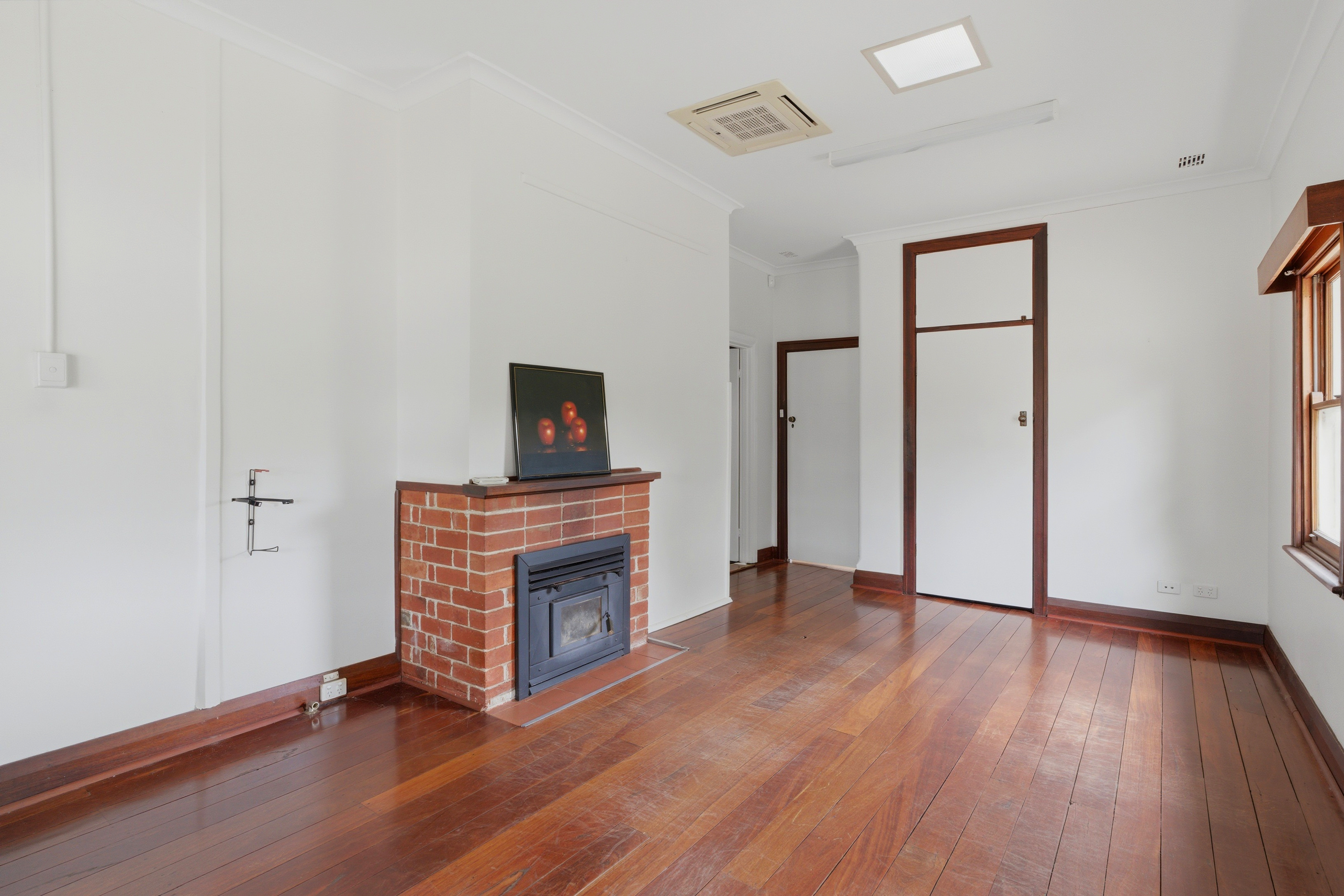 173 Hampton Street, Bridgetown, Wa, 6255 - Image 6