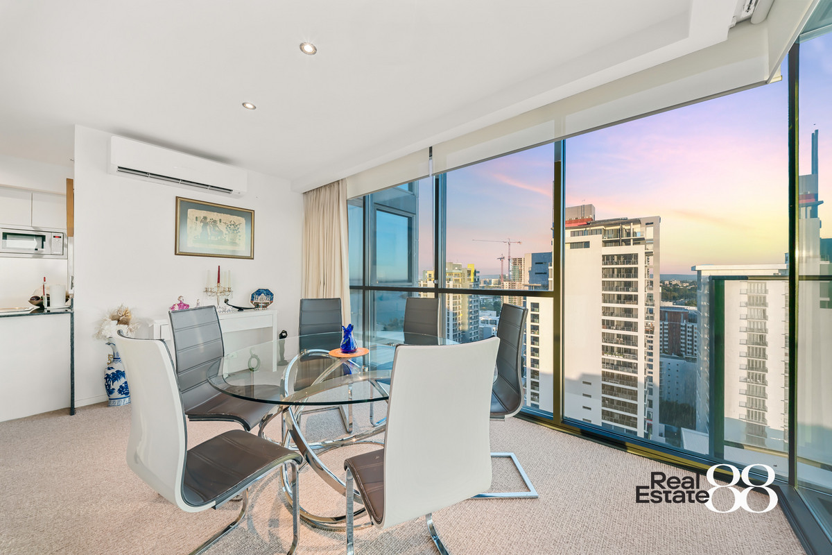 112/181 Adelaide Terrace, East Perth, WA 6004 - Image 6