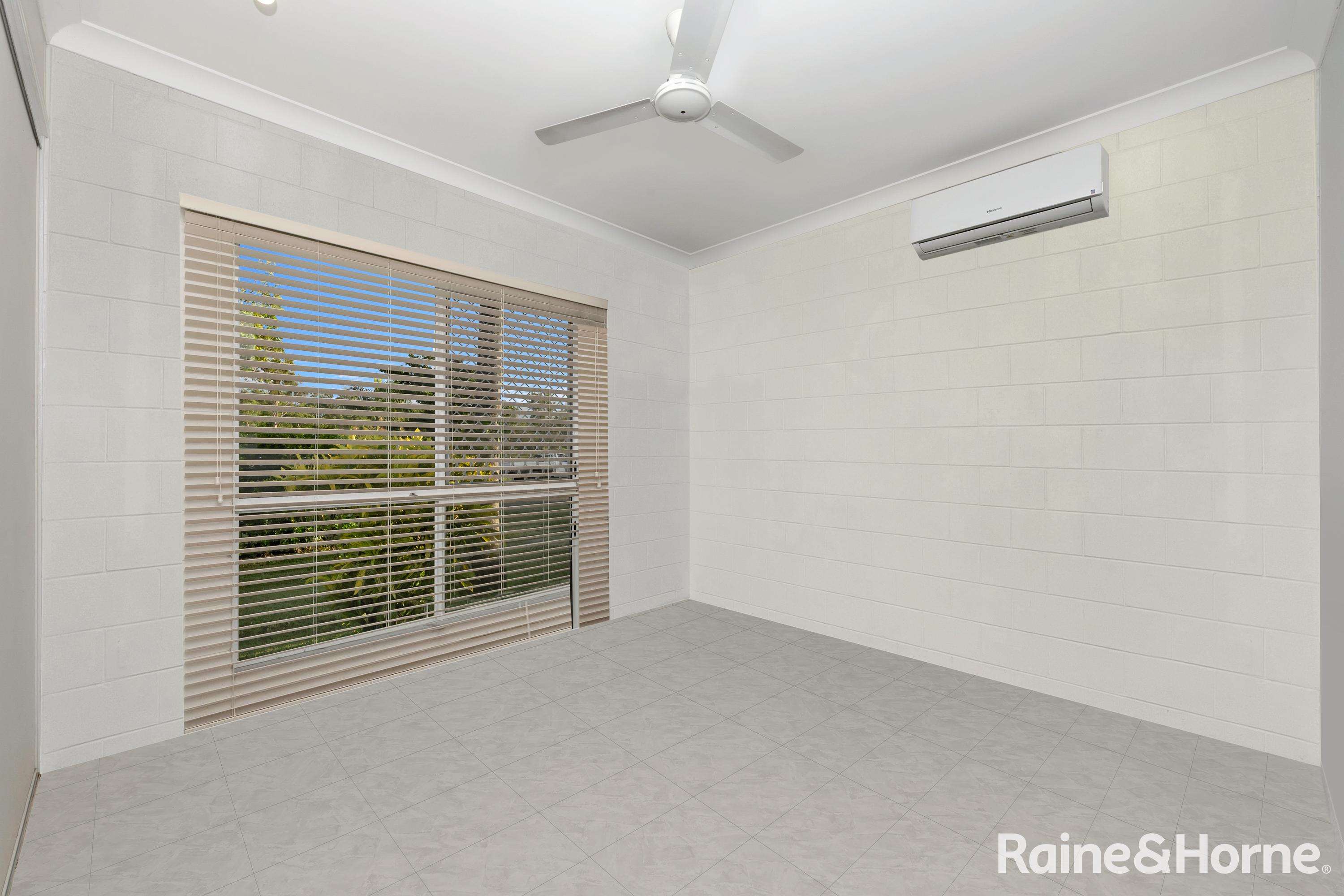 37 BEAU PARK DRIVE, Burdell QLD 4818 - Image 6