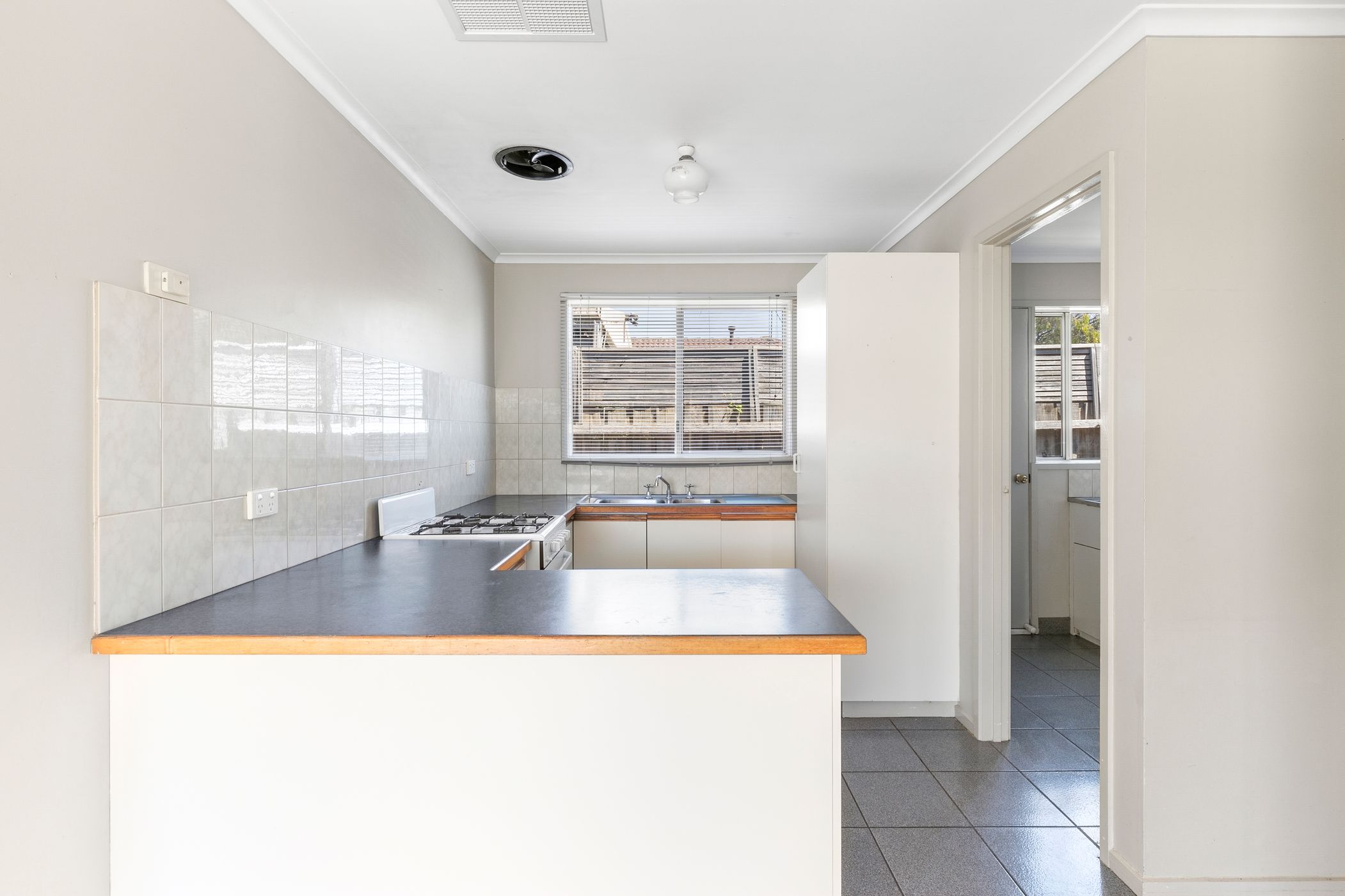 122 Shell Road, Ocean Grove, VIC 3226 - Image 6