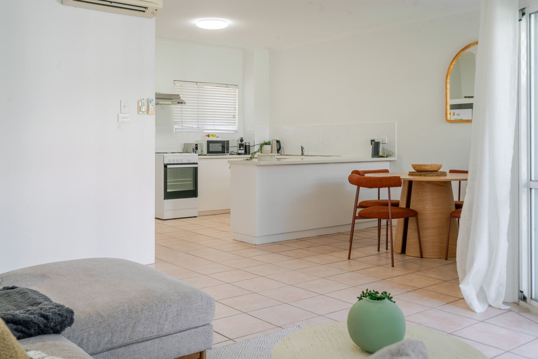 110/219-225 Mcleod St, Cairns North, Qld, 4870 - Image 5